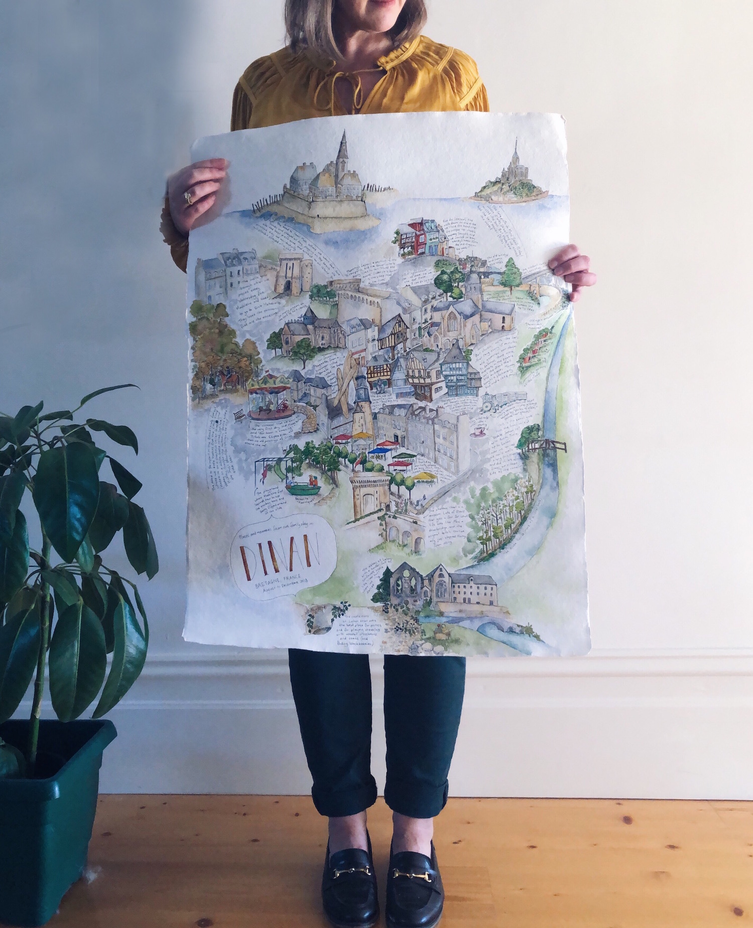 holding map.jpeg