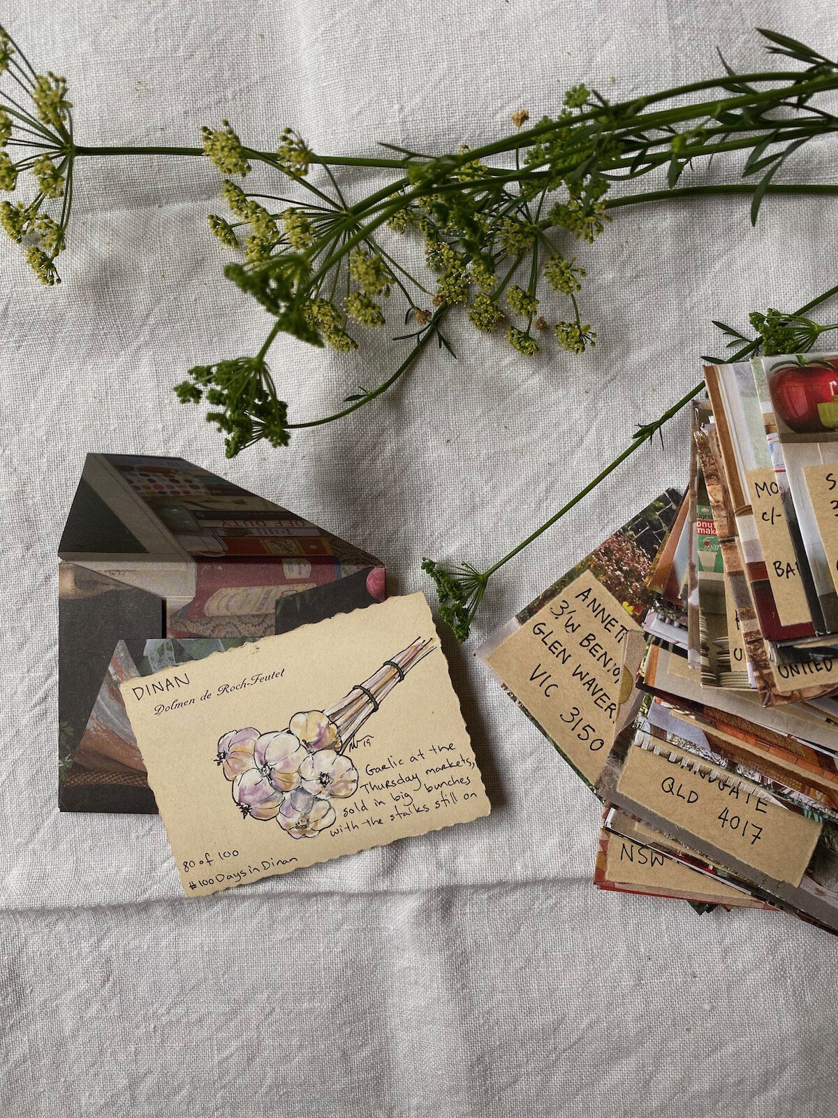 mini-envelope-80+extras.jpeg