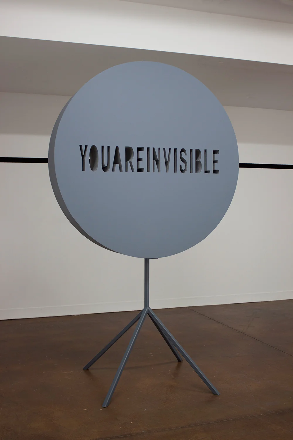 INVISIBLEw.jpg