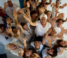 Yoga-Festival-choir-GDK.jpeg