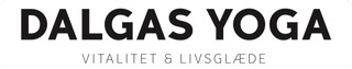 Vindue_dalgas_yoga_logo_80x15.jpeg