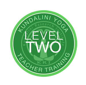 KRI_TT_Level_2_logo kopi.png