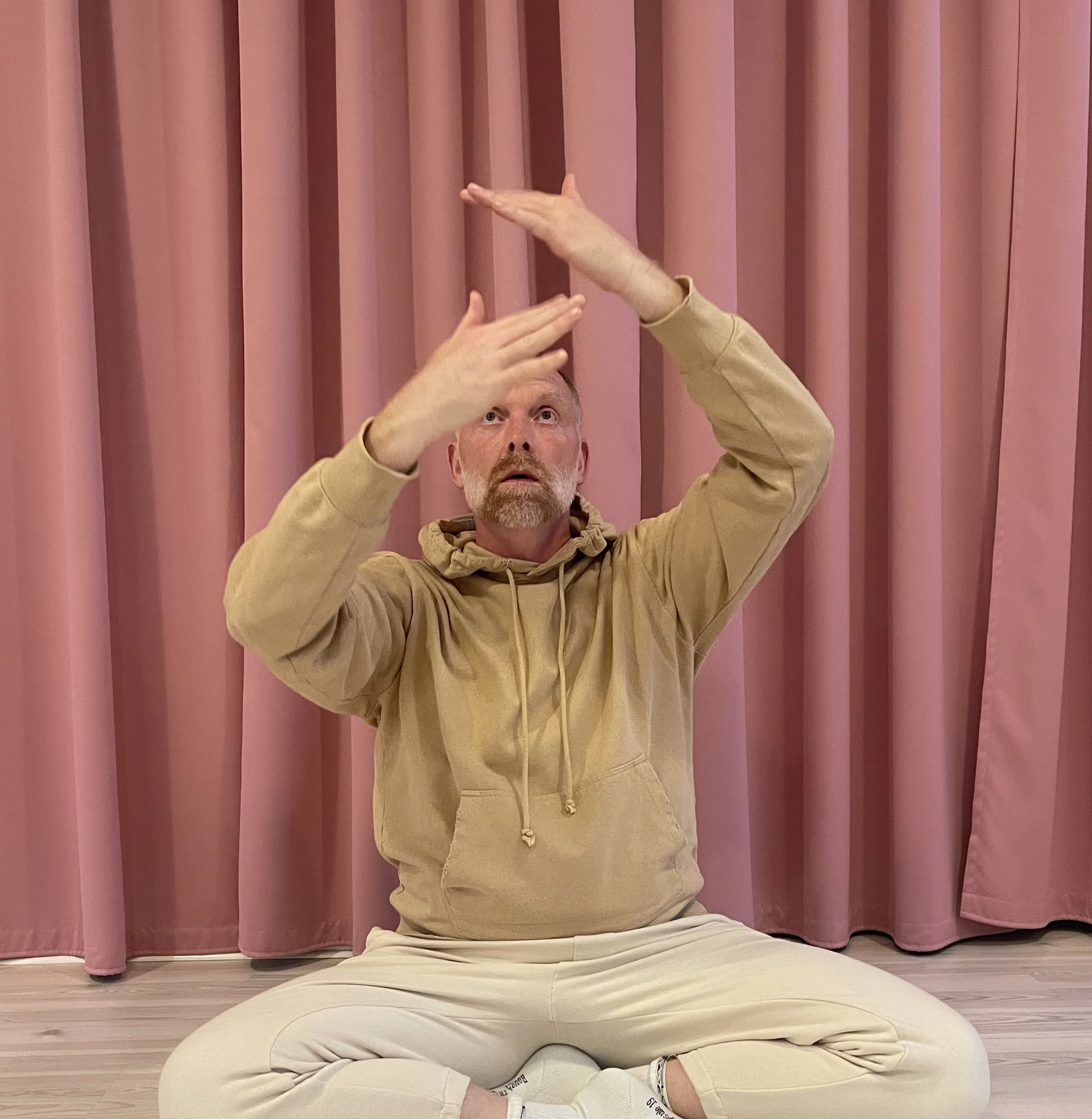 GIVE BACK WORKSHOP 2.jpg