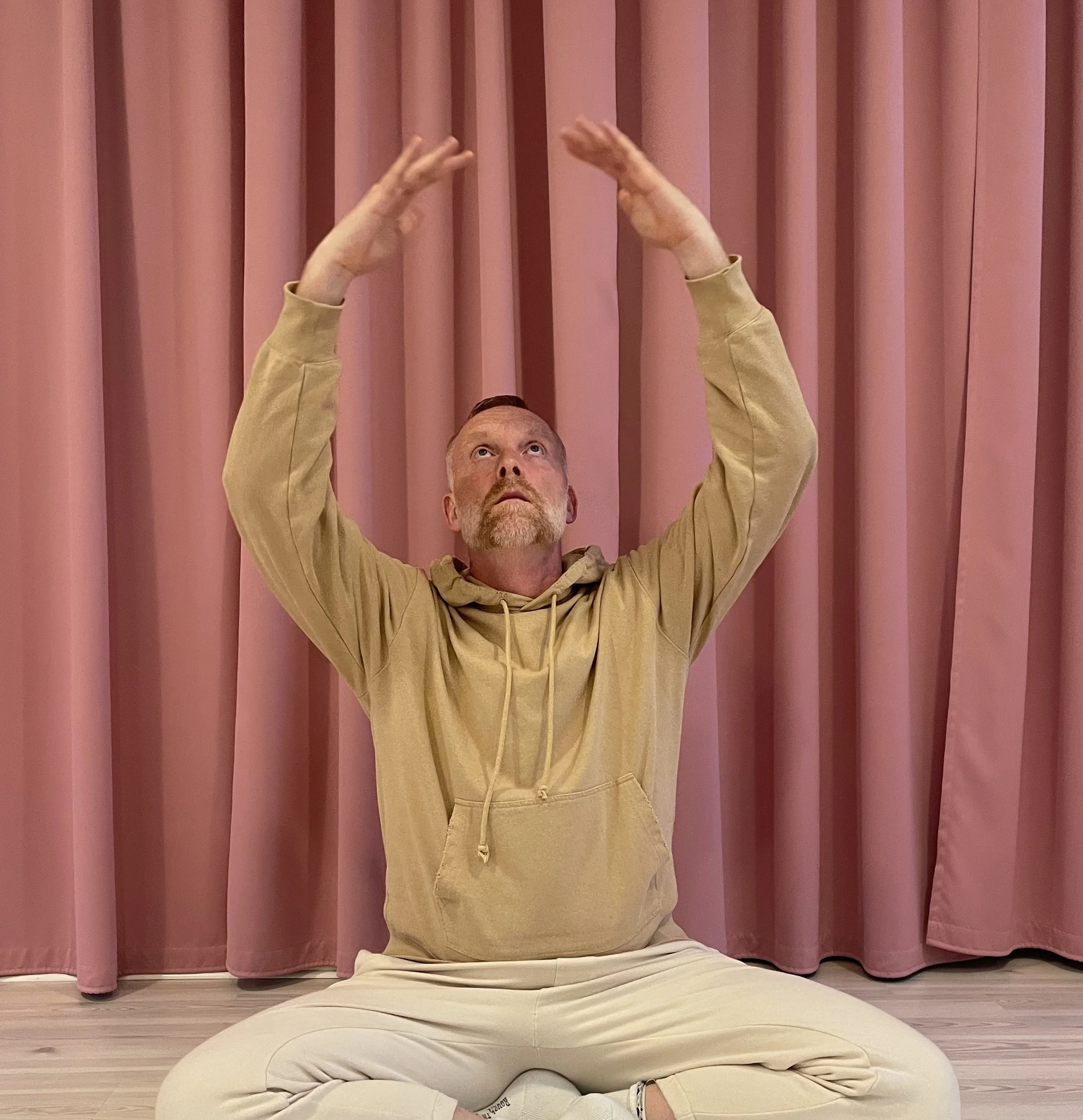 GIVE BACK WORKSHOP 1.jpg