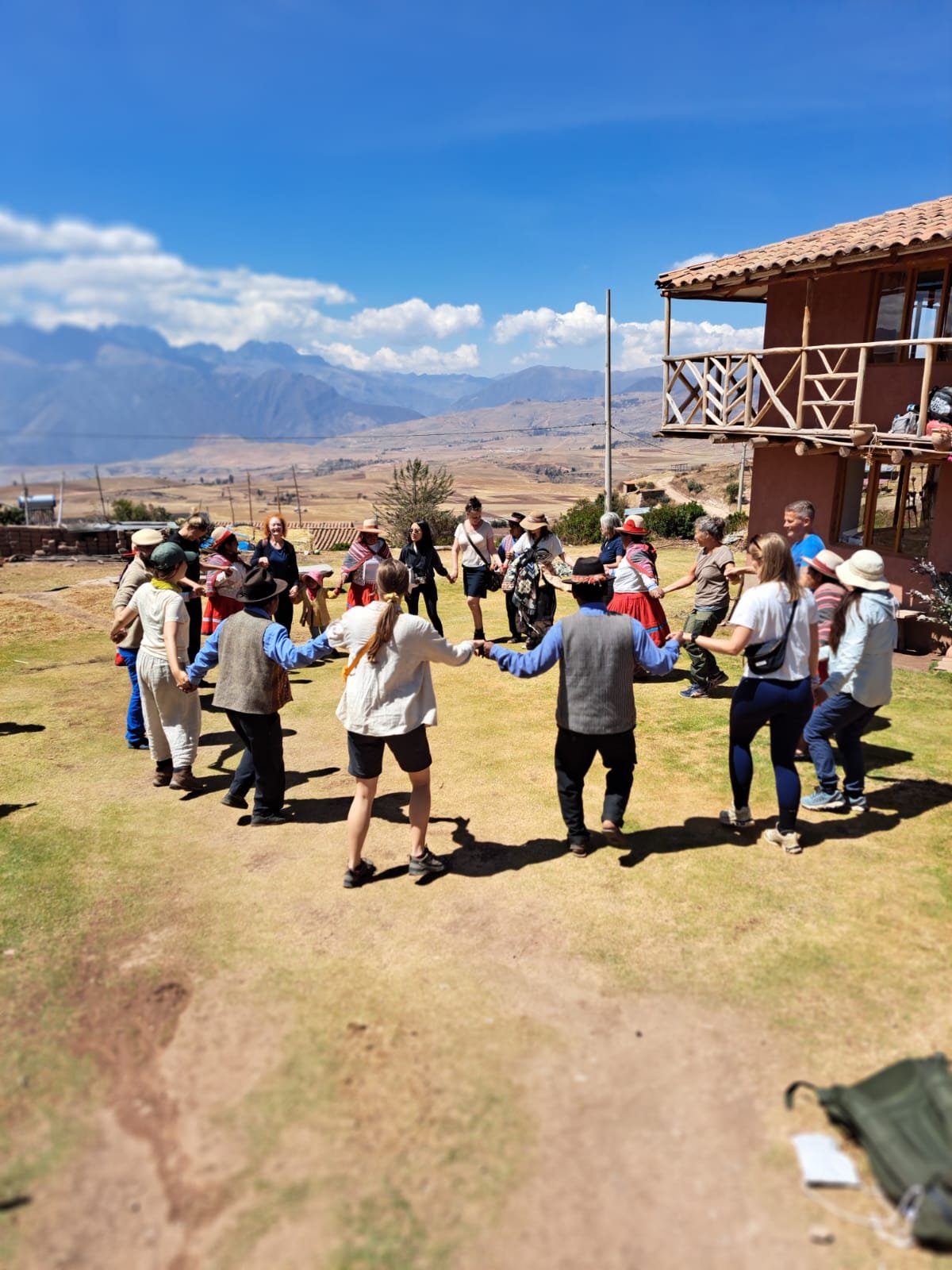 CIRCLE WELCOME DANCE.jpeg