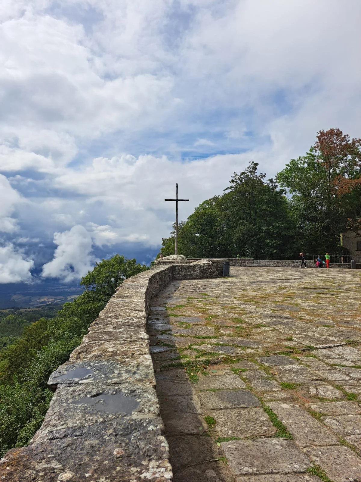 WhatsApp Image 2026-01-10 at 13.16.49.jpeg