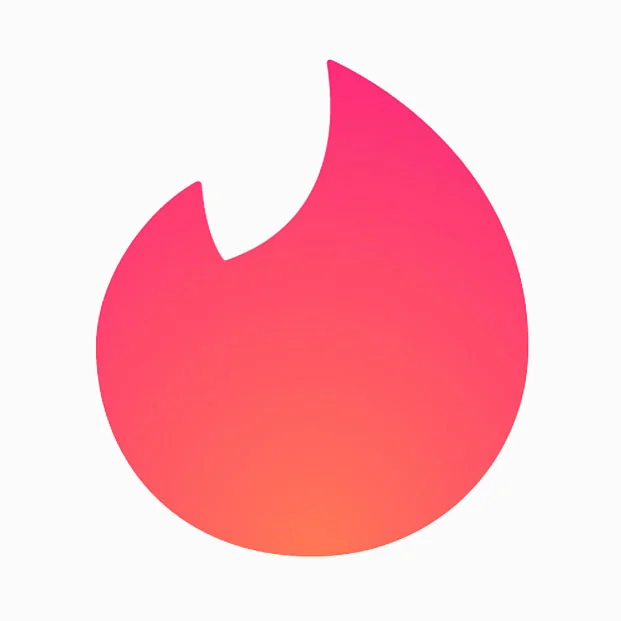 tinder.jpg