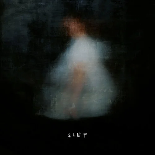 slut_for_the_soul_single_artwork_500px.jpg