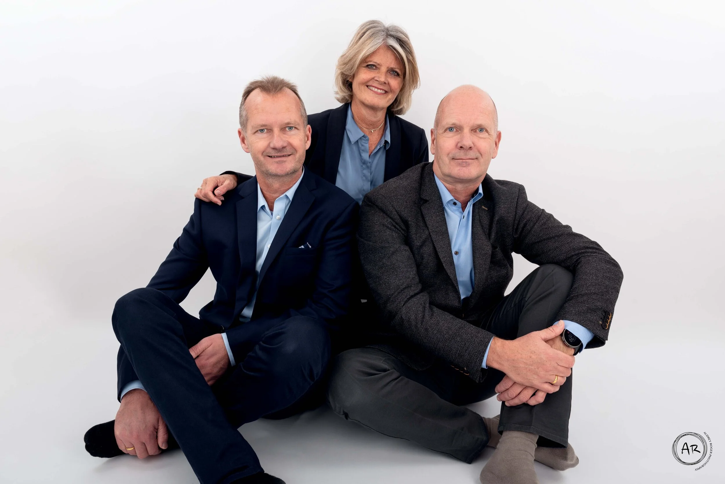 Familiefotografering (bilde20203) fotograf AR-Photography