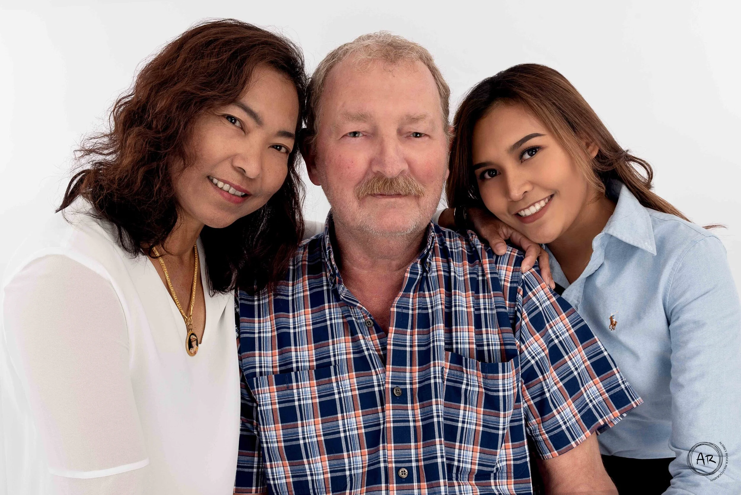 Familiefotografering (bilde20202) fotograf AR-Photography