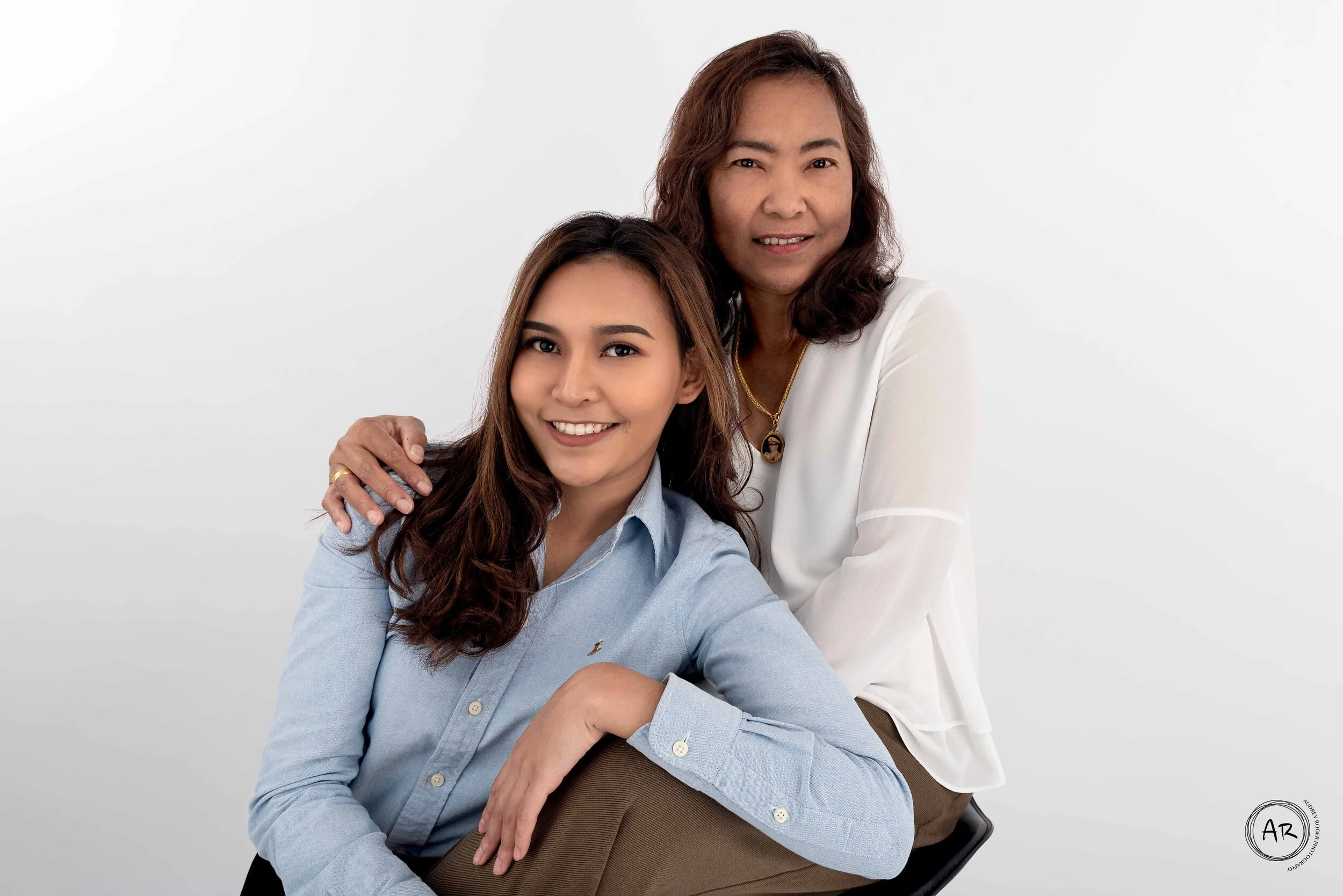 Familiefotografering (bilde20201) fotograf AR-Photography