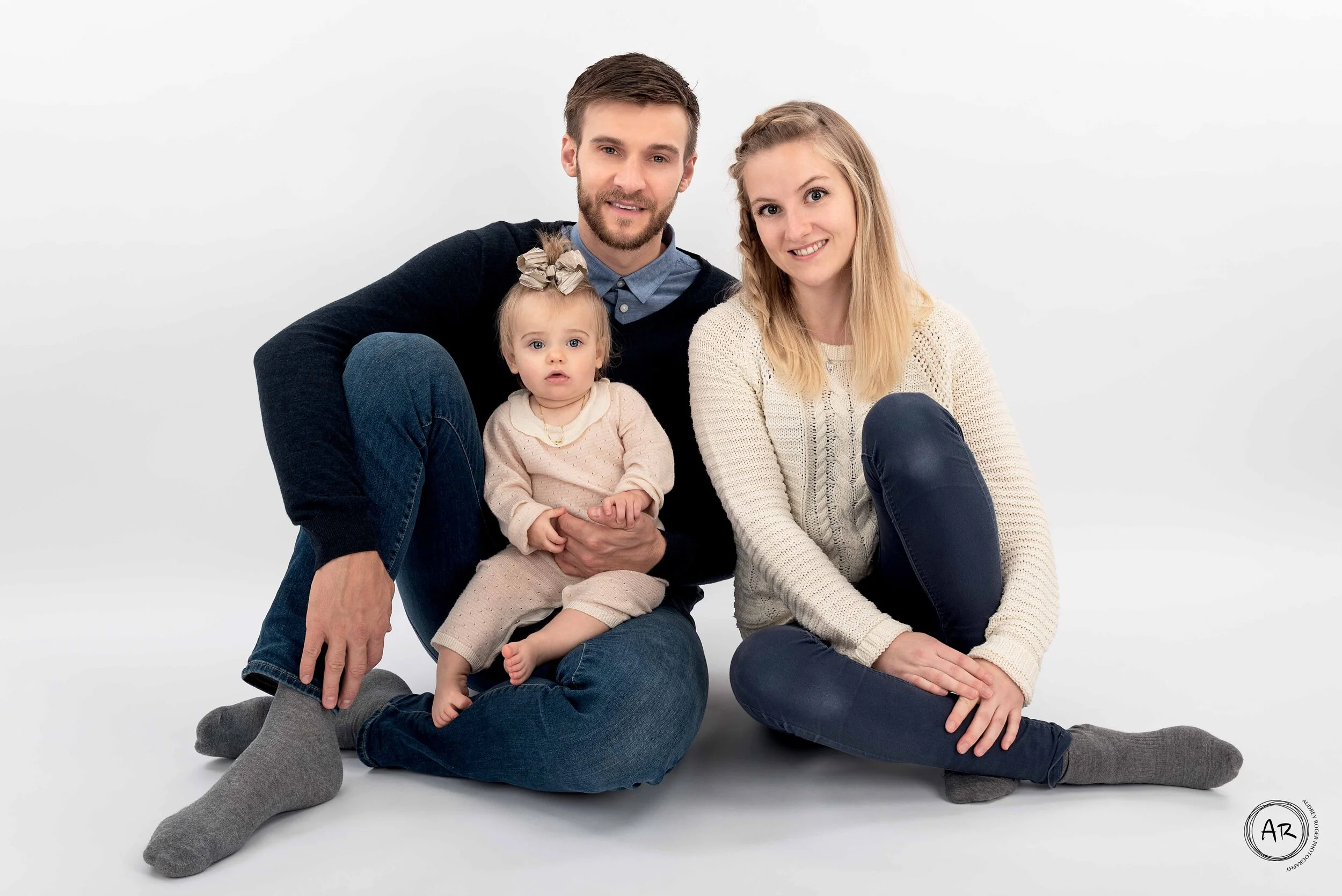 Familiefotografering (bilde20205) fotograf AR-Photography