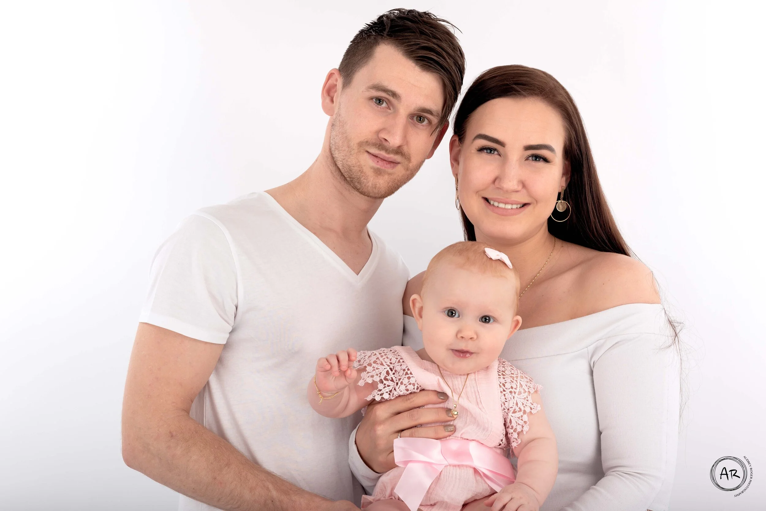 Familiefotografering (bilde20206) fotograf AR-Photography