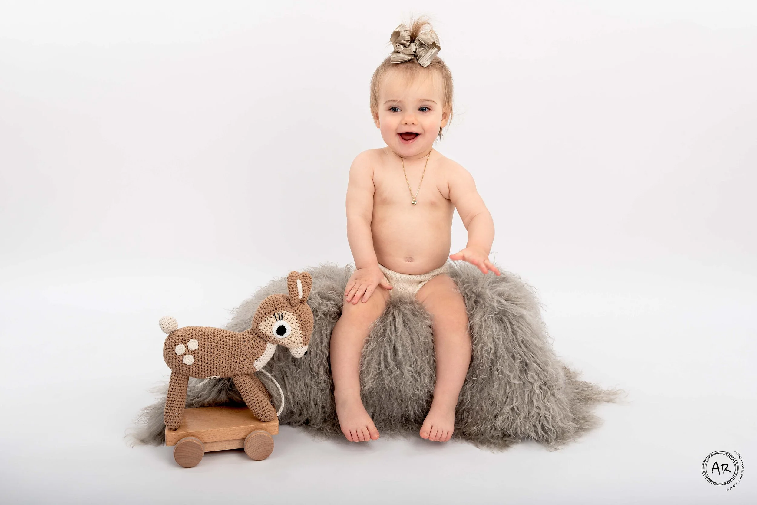 Barnefotografering (bilde20207) fotograf AR-Photography