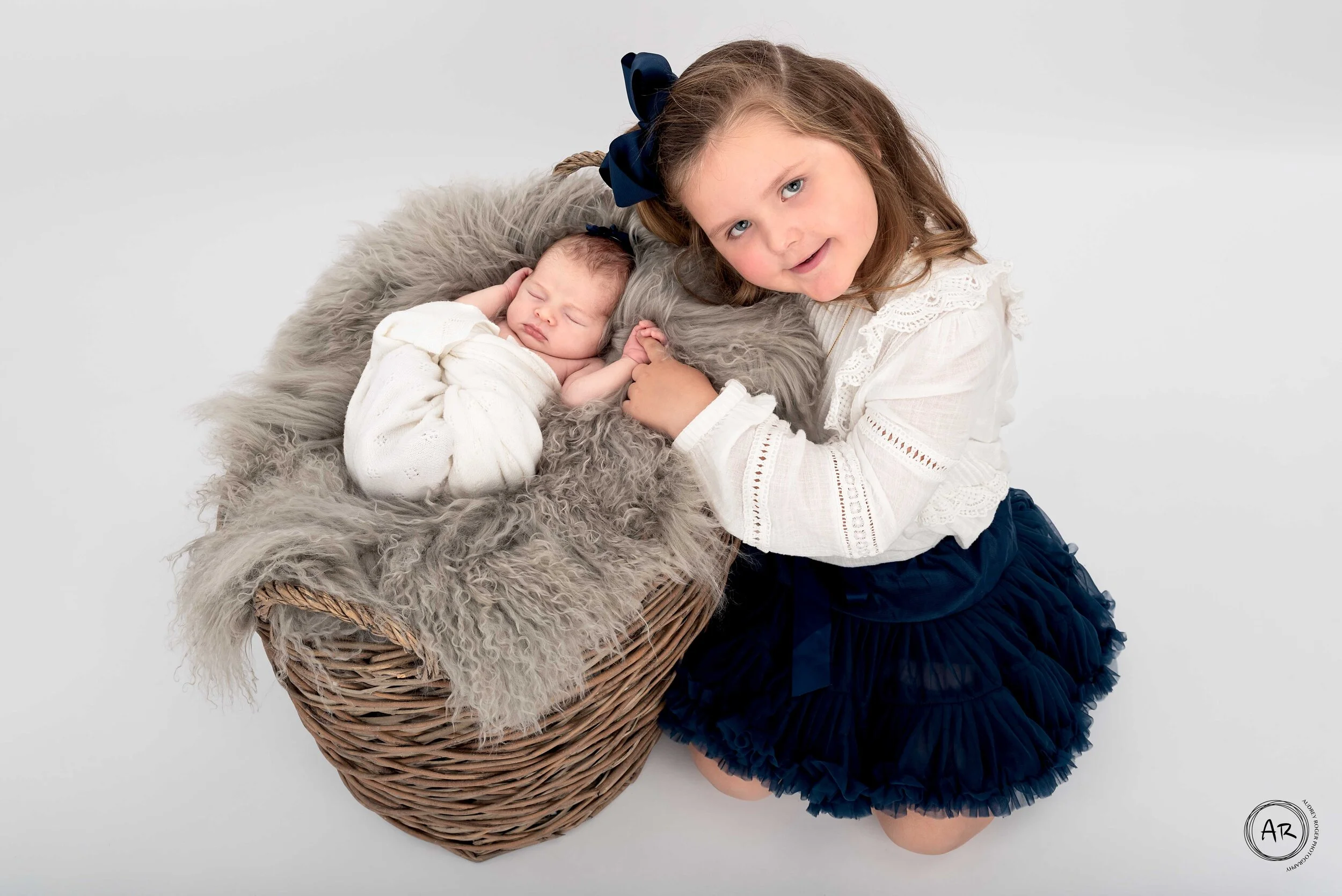 Barnefotografering (bilde20208) fotograf AR-Photography