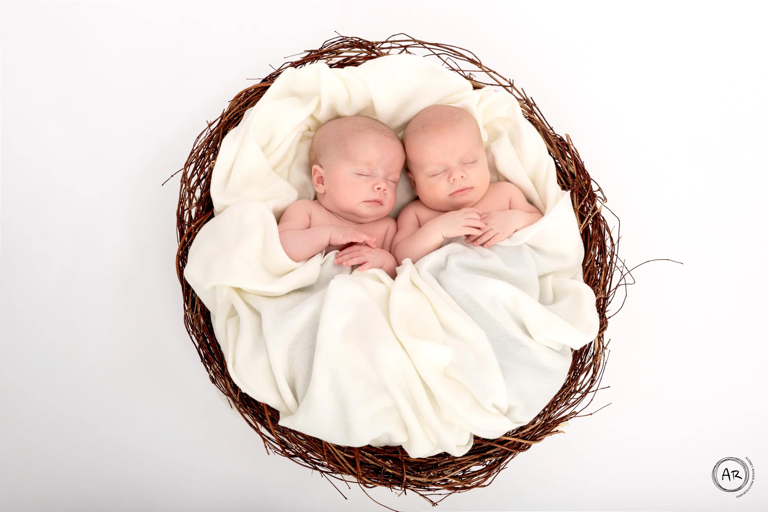 Nyfødt (bilde20242) fotografert av AR-Photography