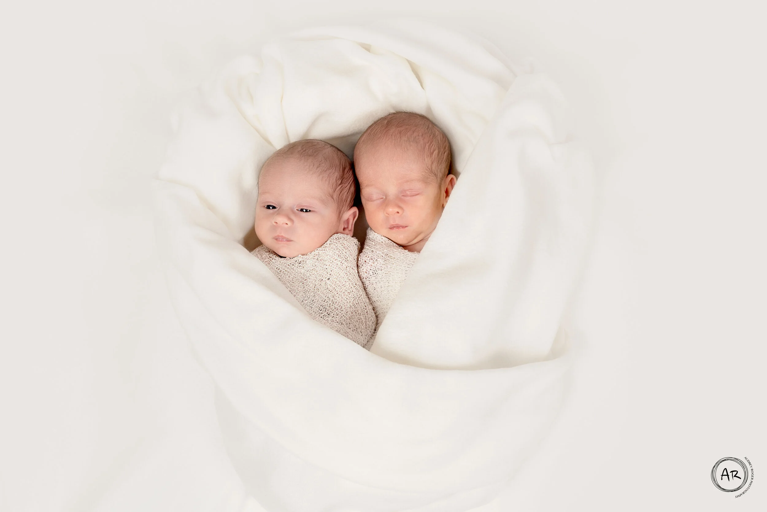 Tvilling fotografering (6333)