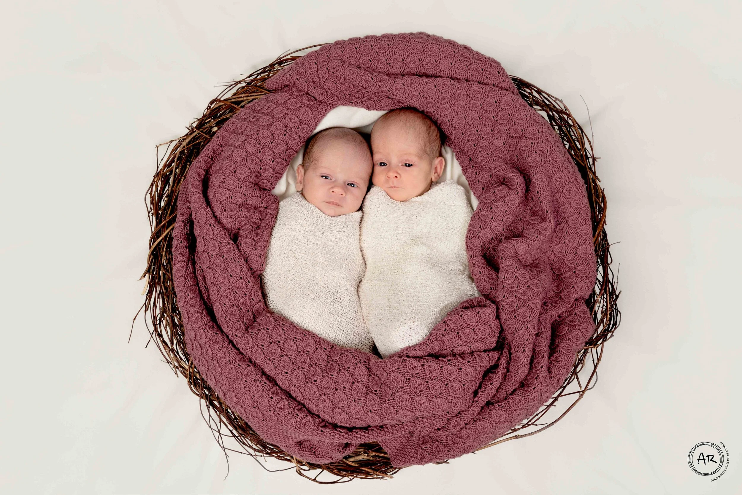 Tvilling Fotografering (6369)