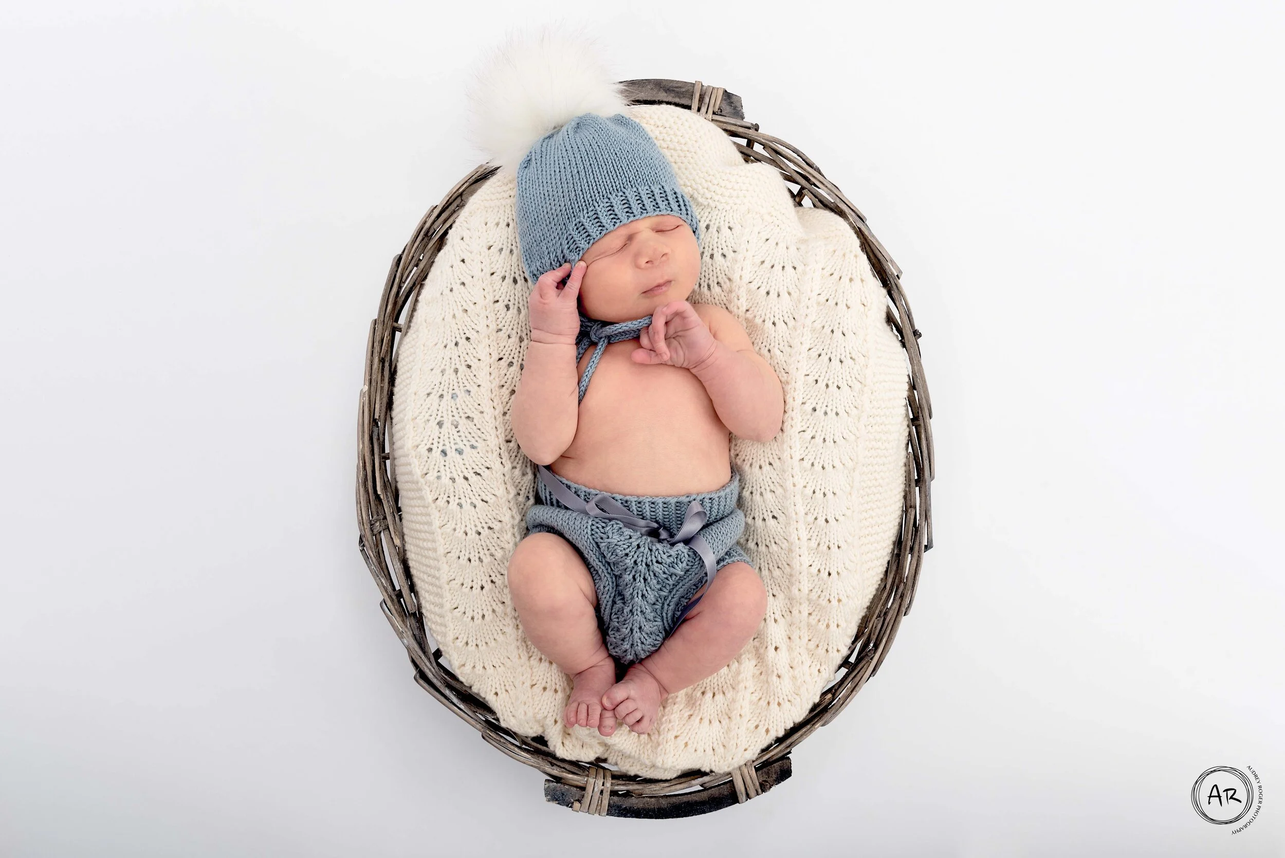 Nyfødt fotografering (6406)