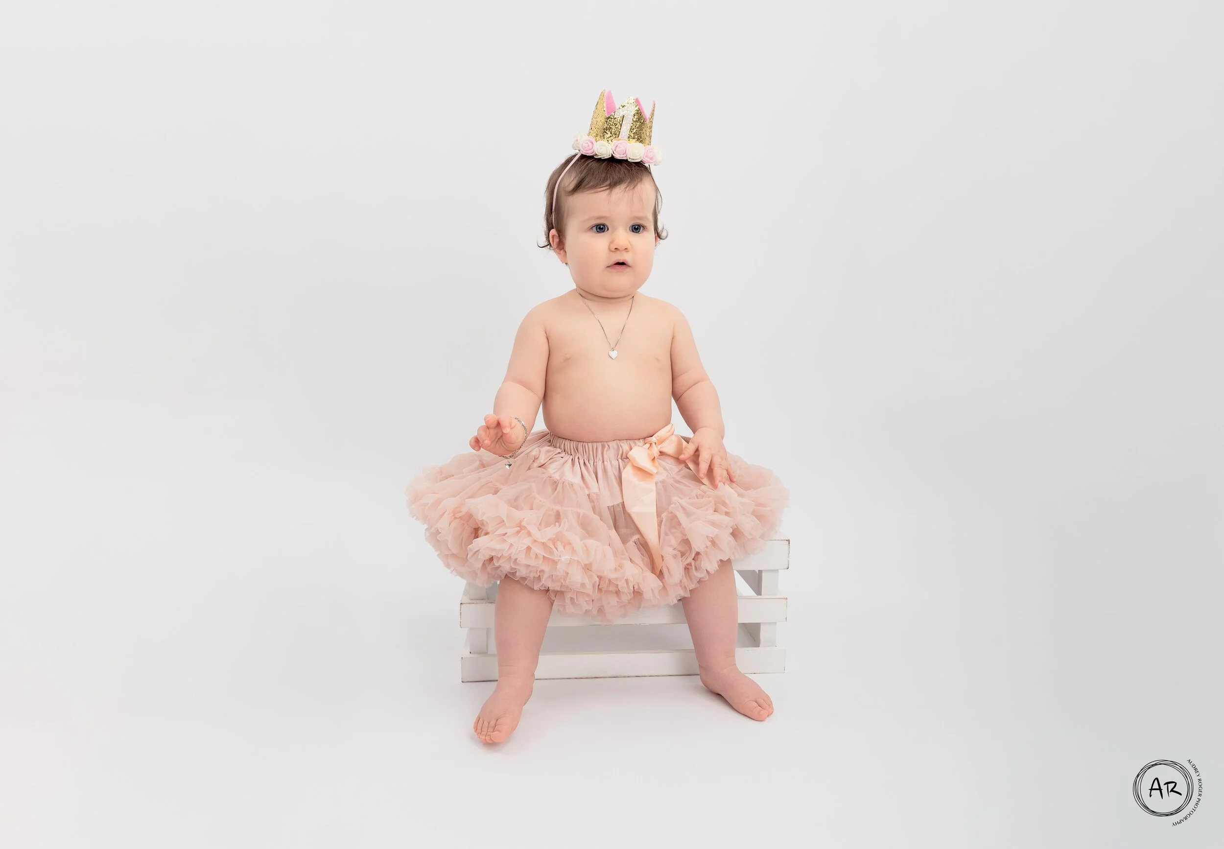 Barne Fotografering (6564)