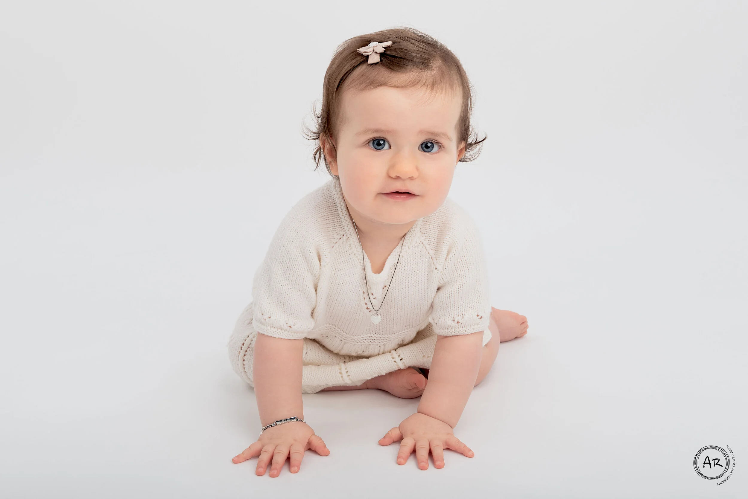 BarneFotografering  (6574)