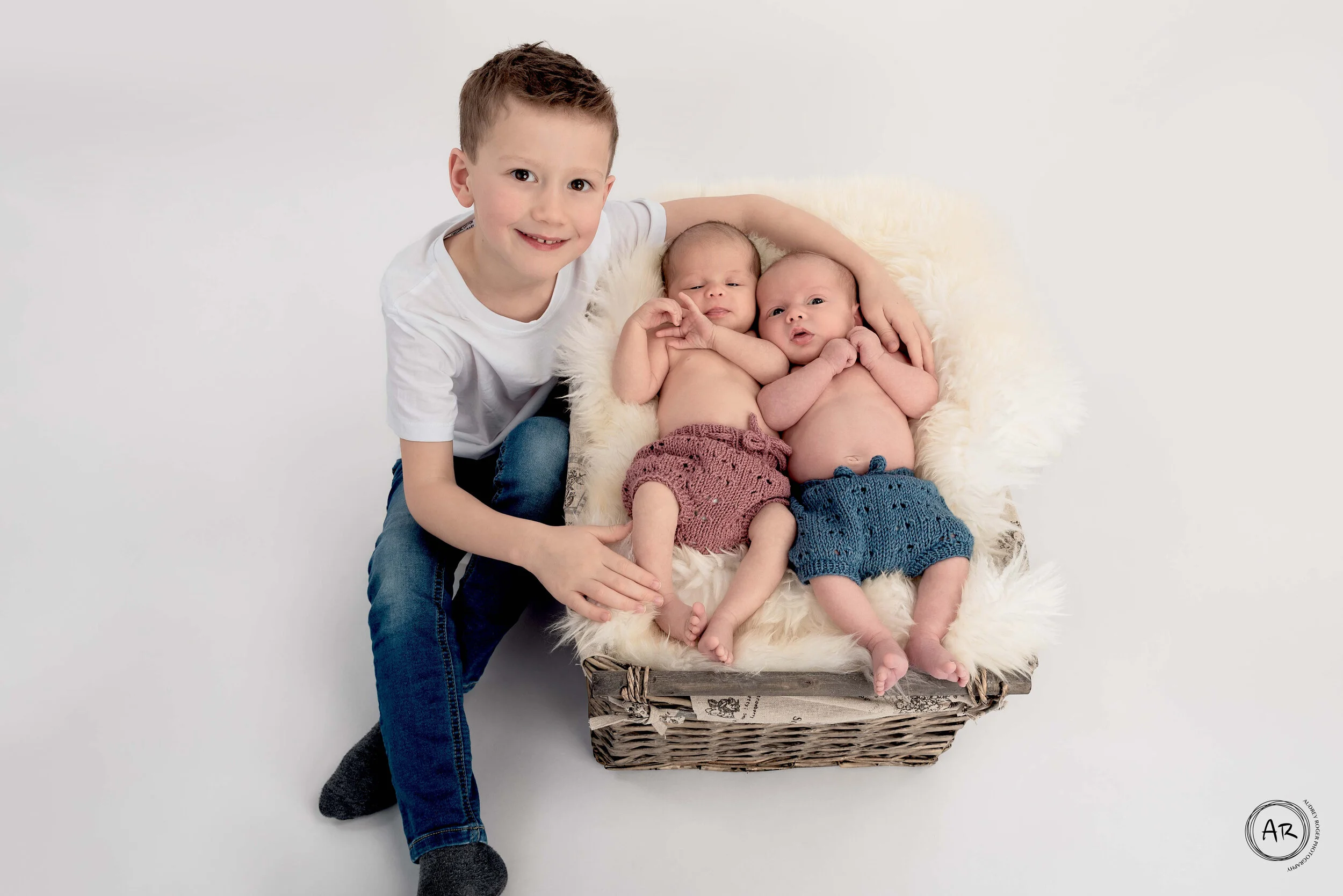 Søsken fotografering (6936)