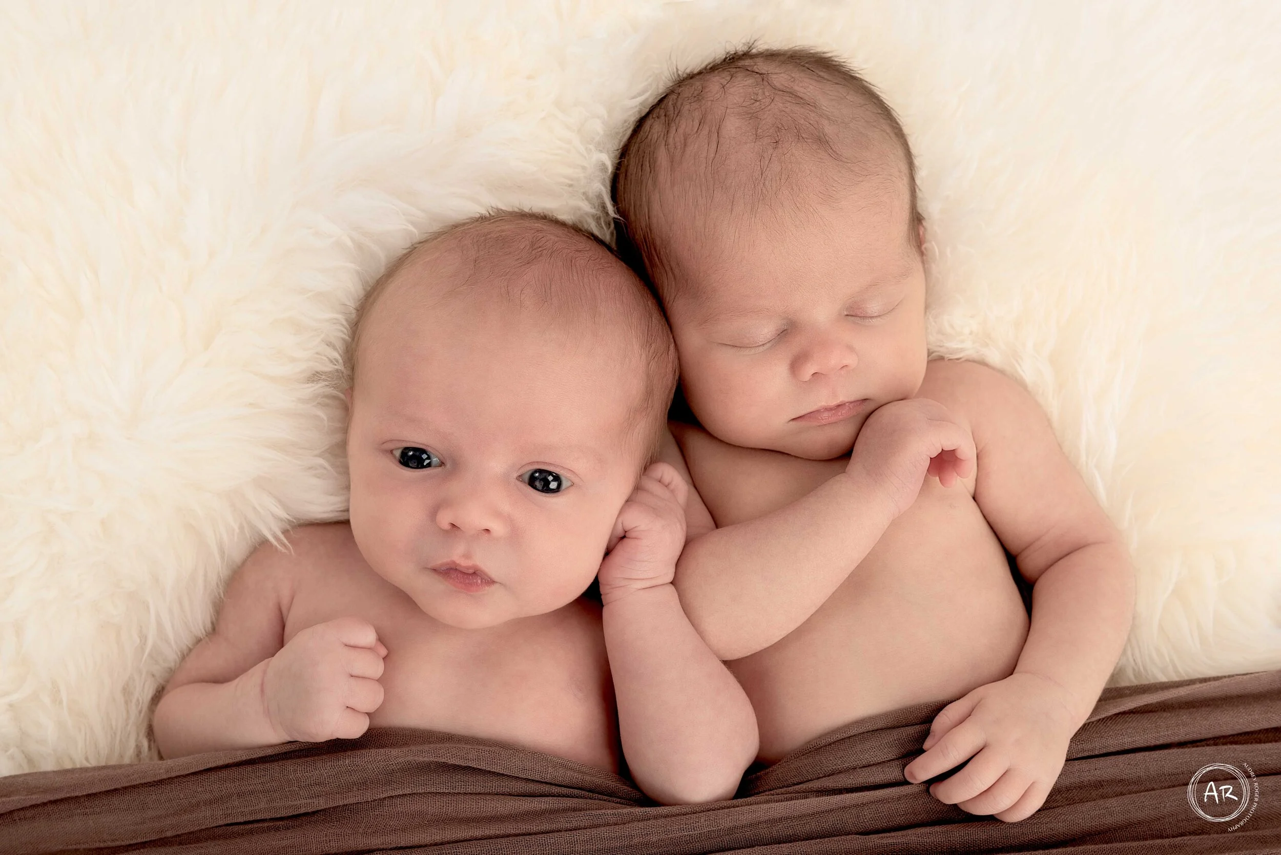 Nyfødtfotografering (6892)