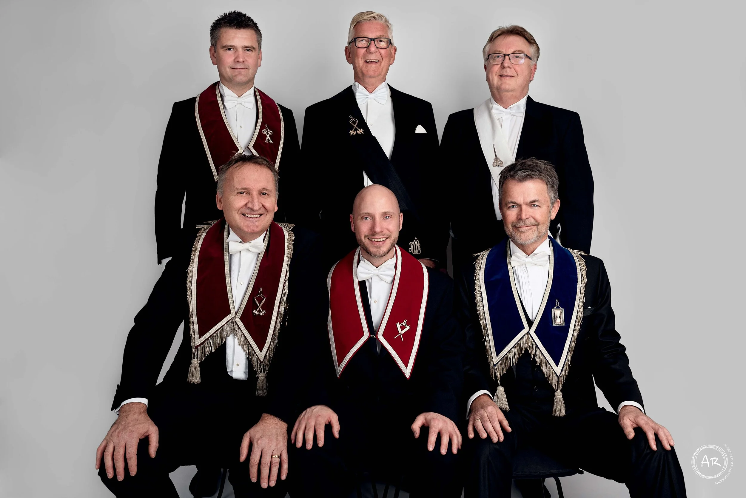 Gruppebilde forening (6871)