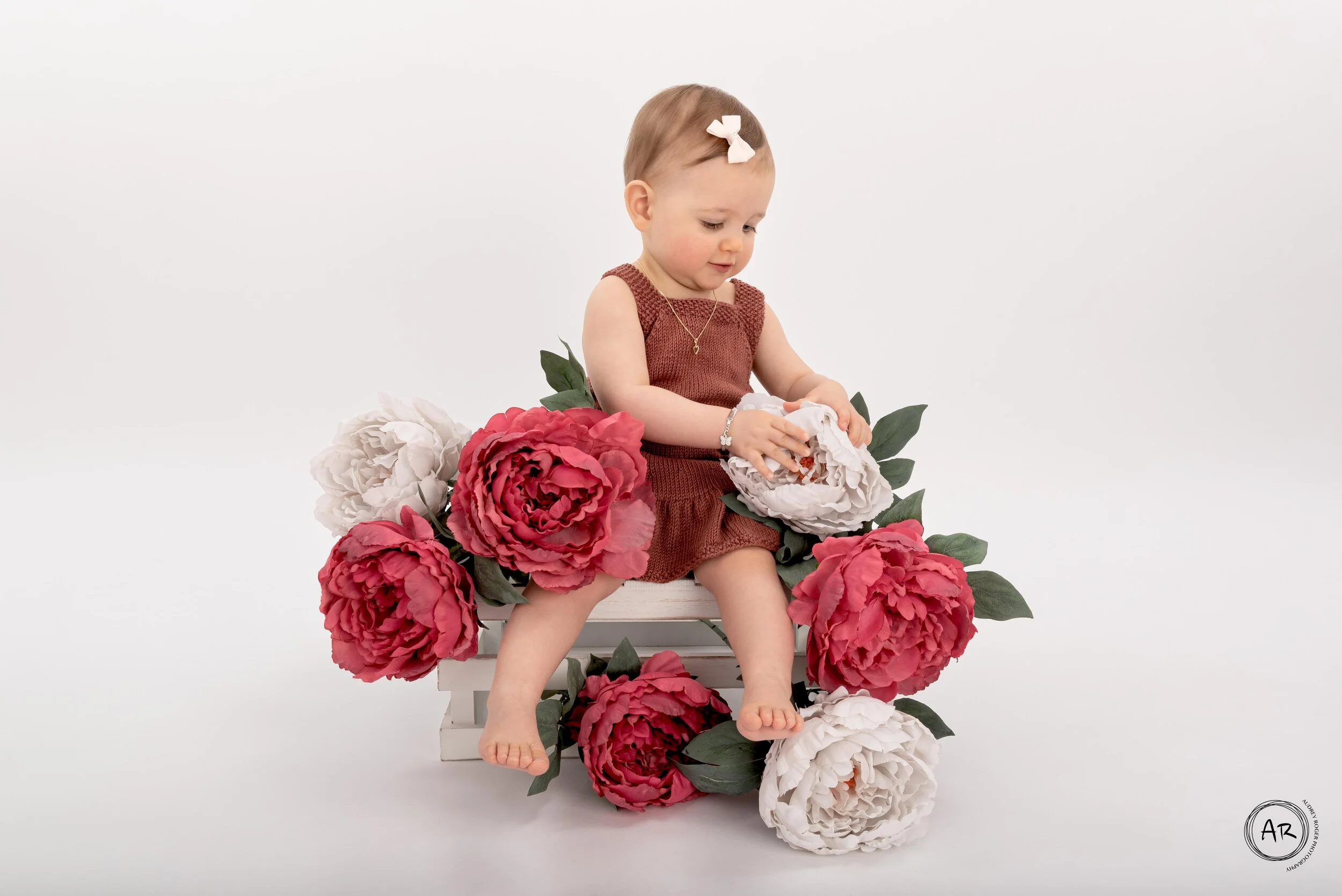 1årsfotografering (7061)