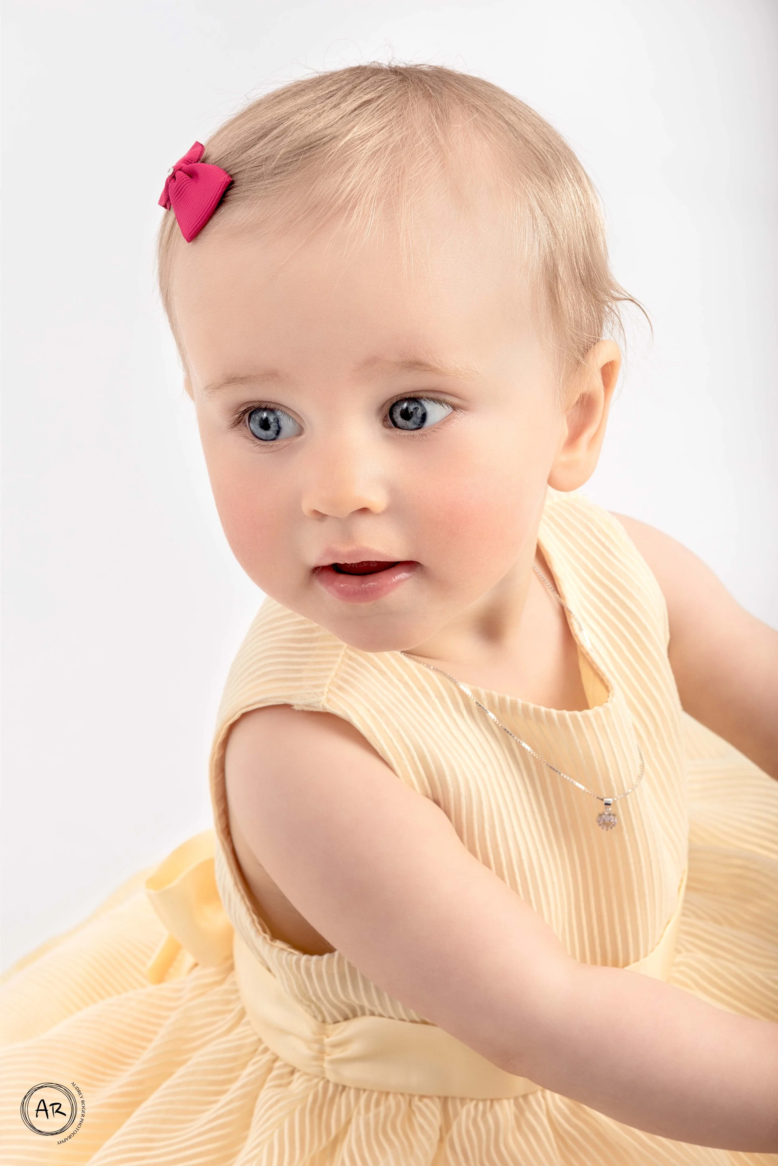 Barnefotografering (7674)