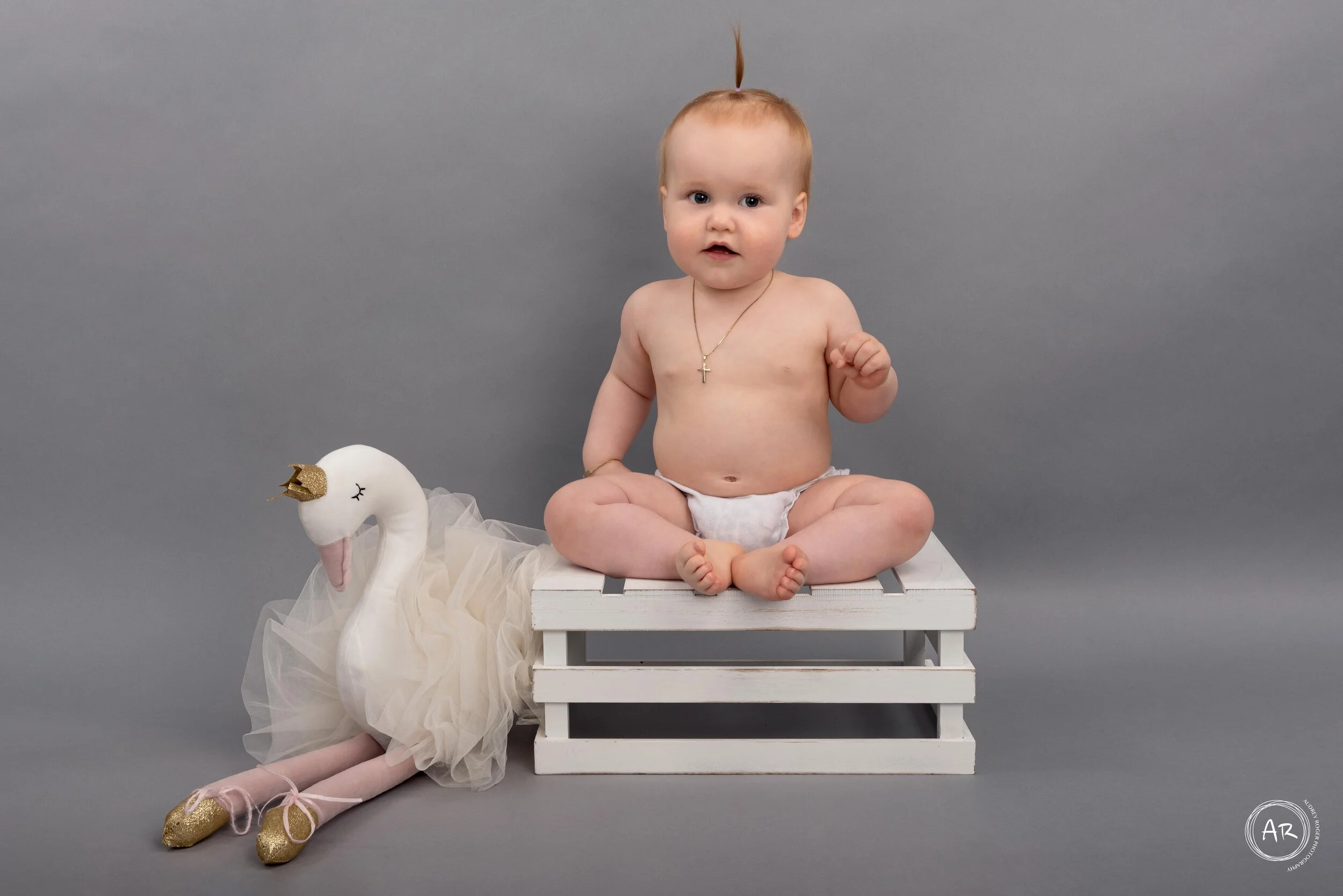 1år fotografering (1243)