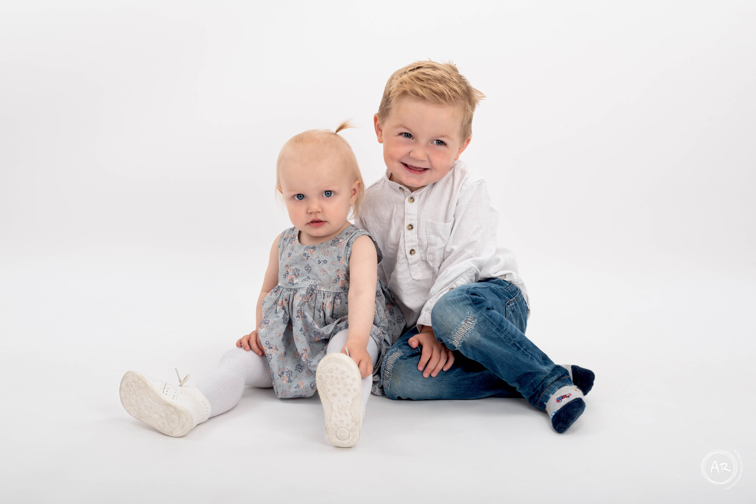 Søskenfotografering (1437)