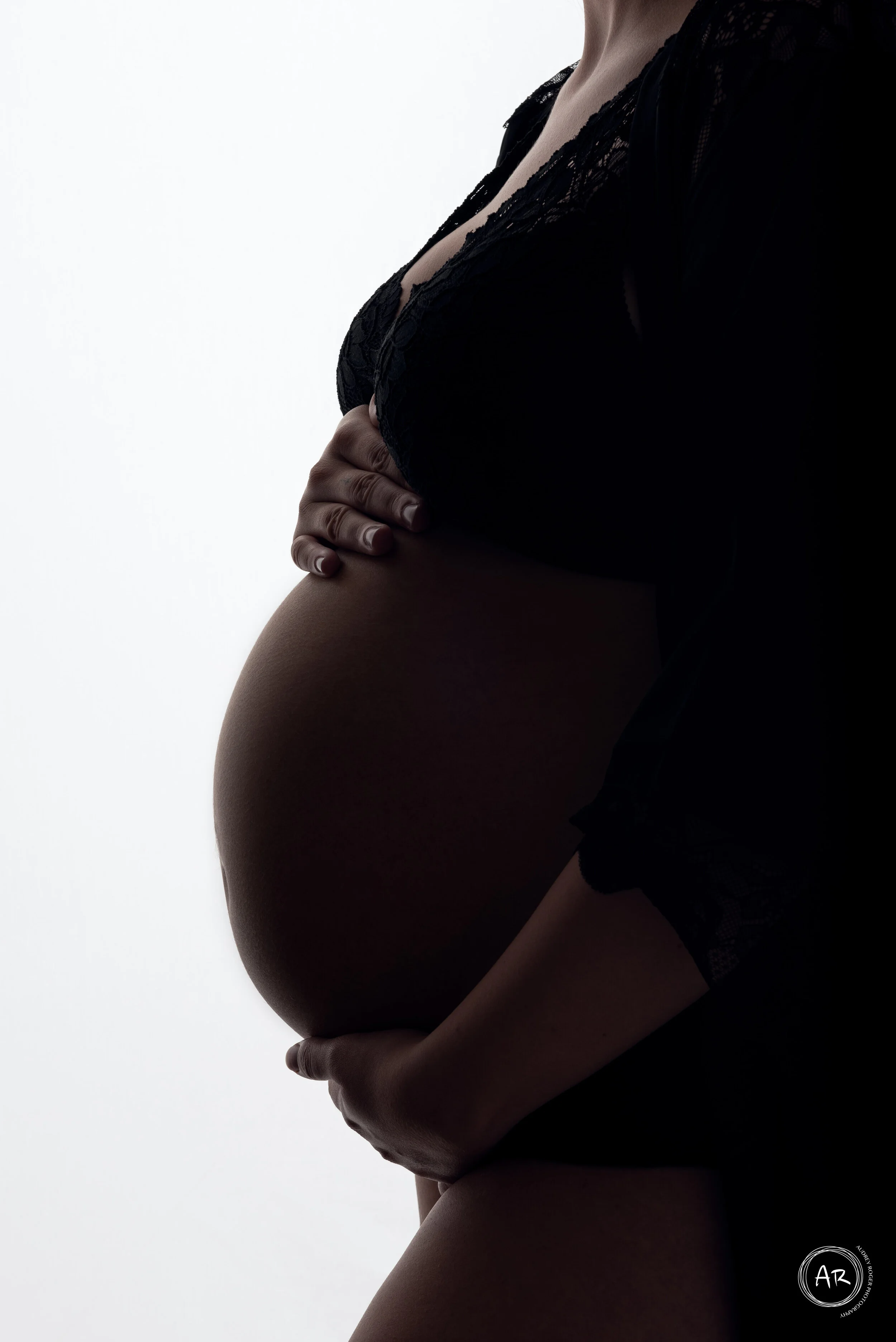 Gravidfotografering (3079)