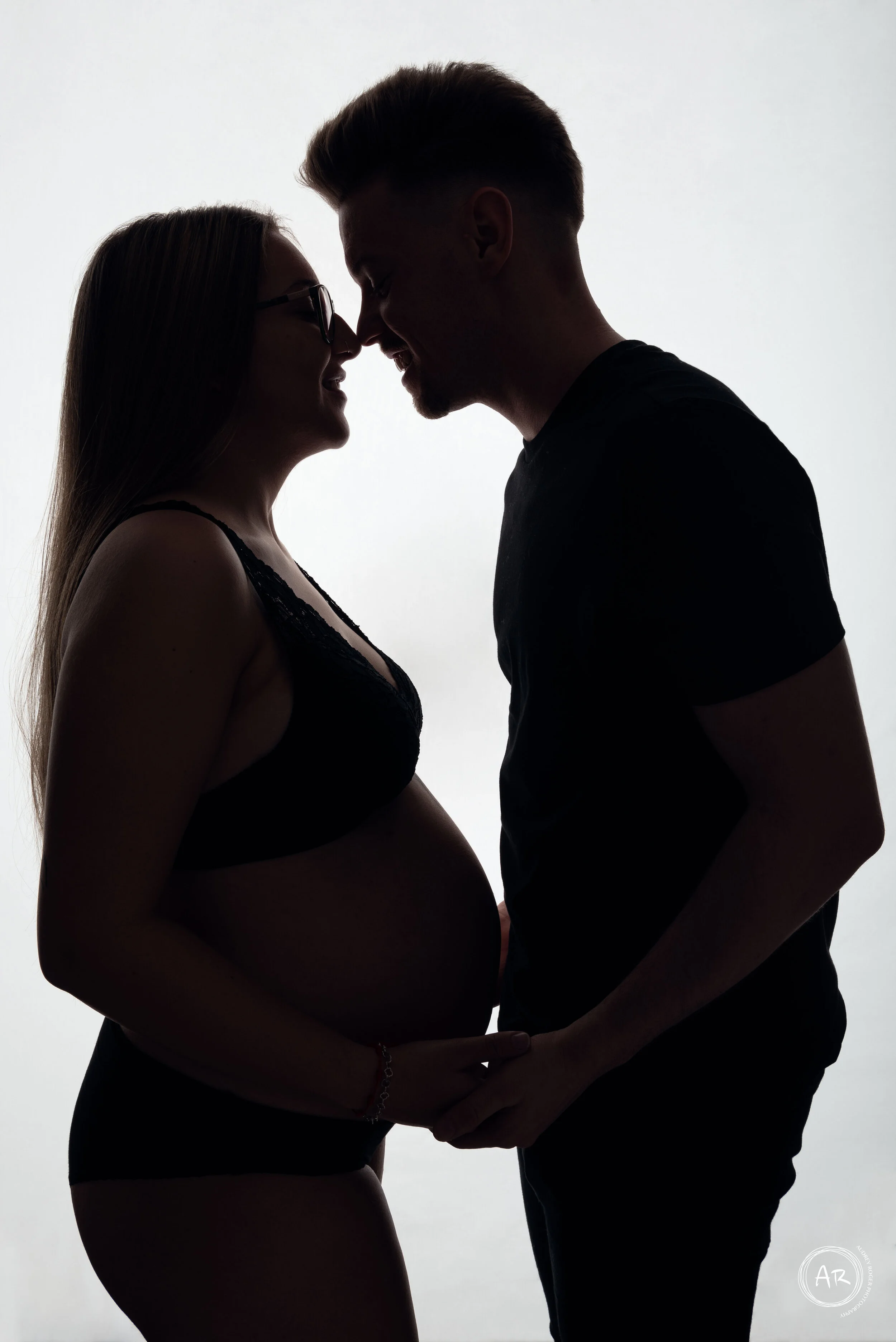 Gravidfotografering (3085)