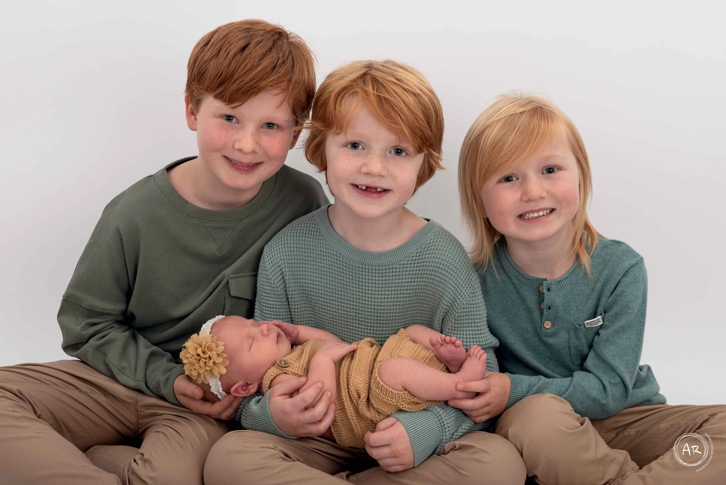 Søskenfotografering (3422)