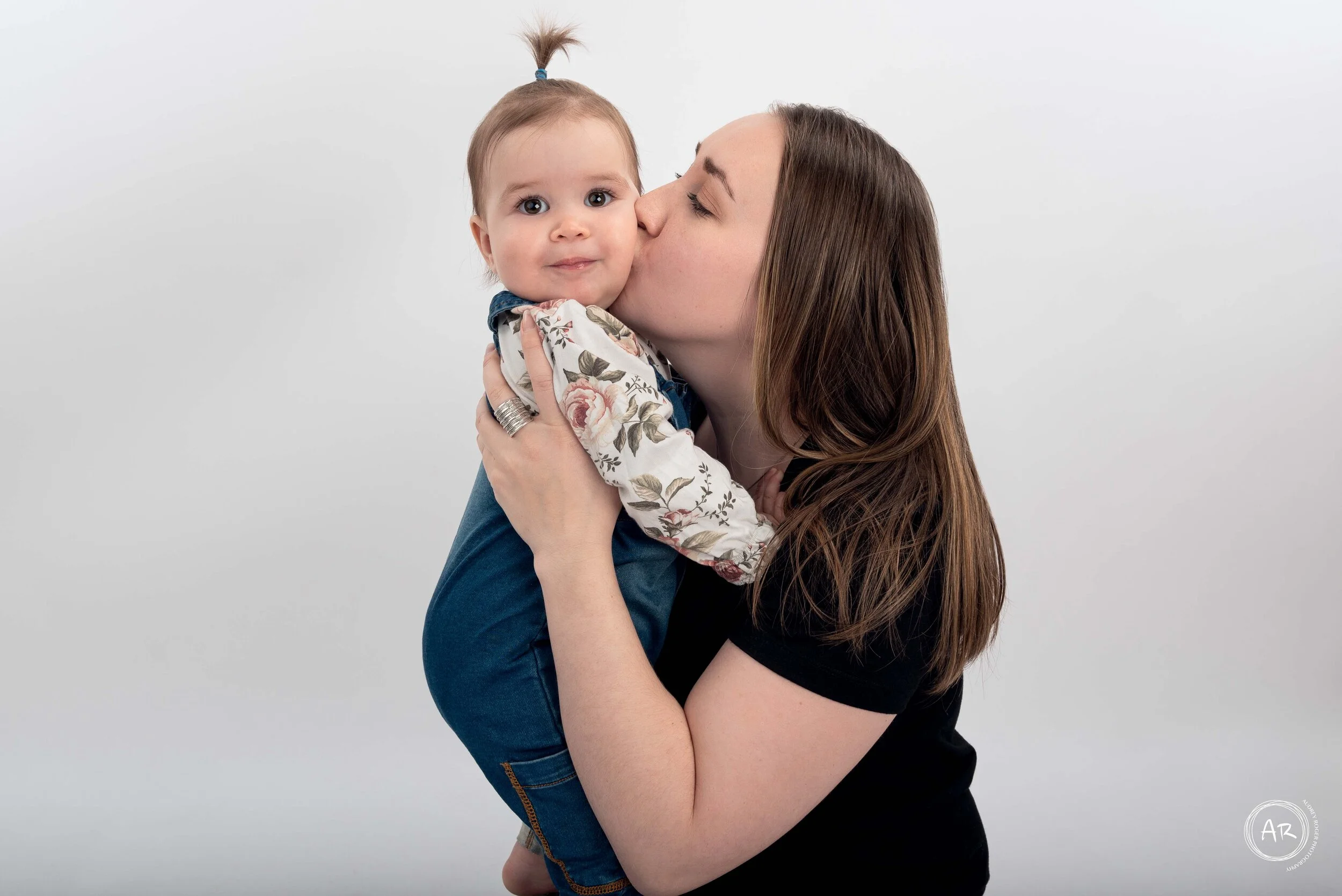 Familiefotografering (3910)