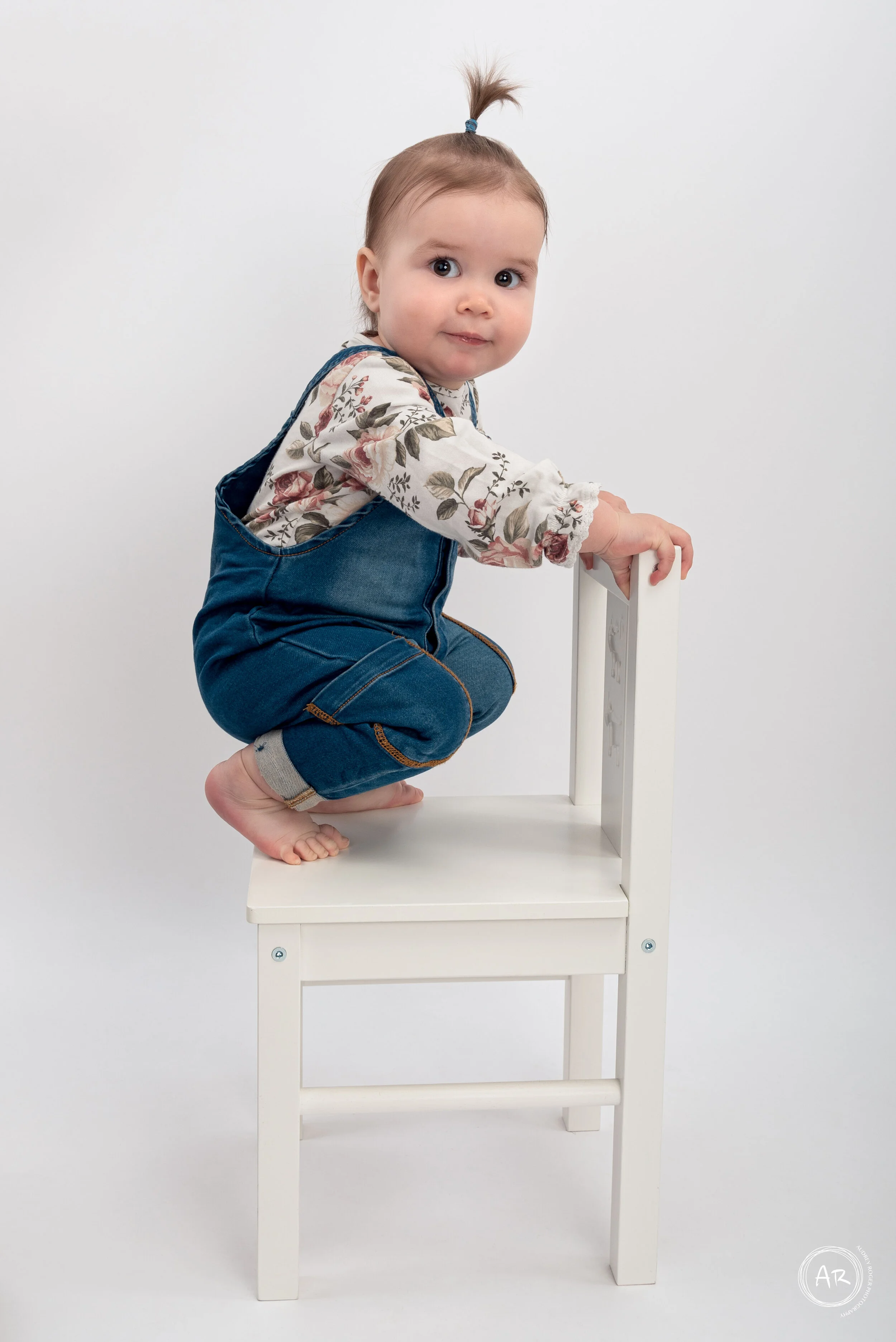 Barnefotografering (3963)