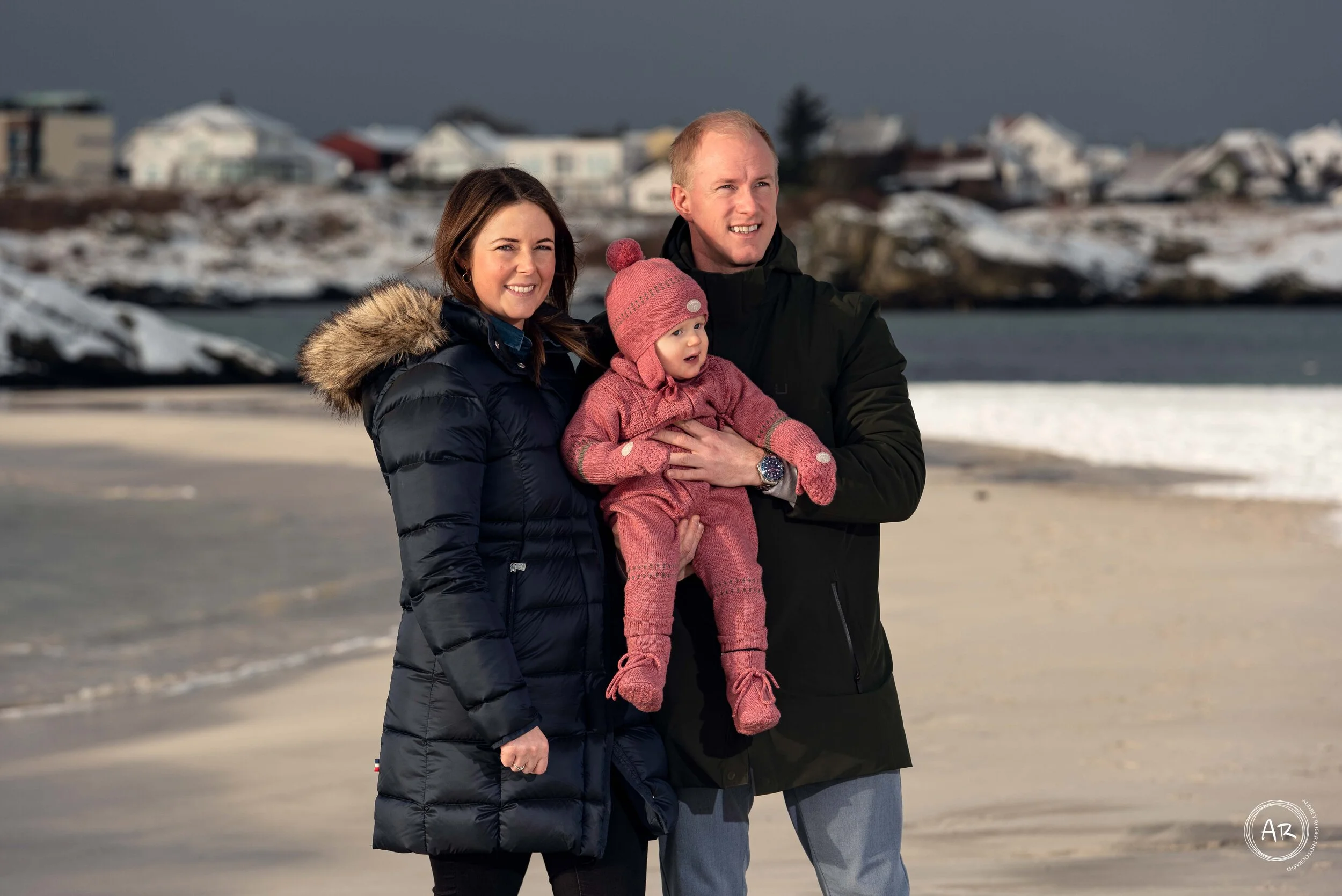 Familiefotografering (5293)