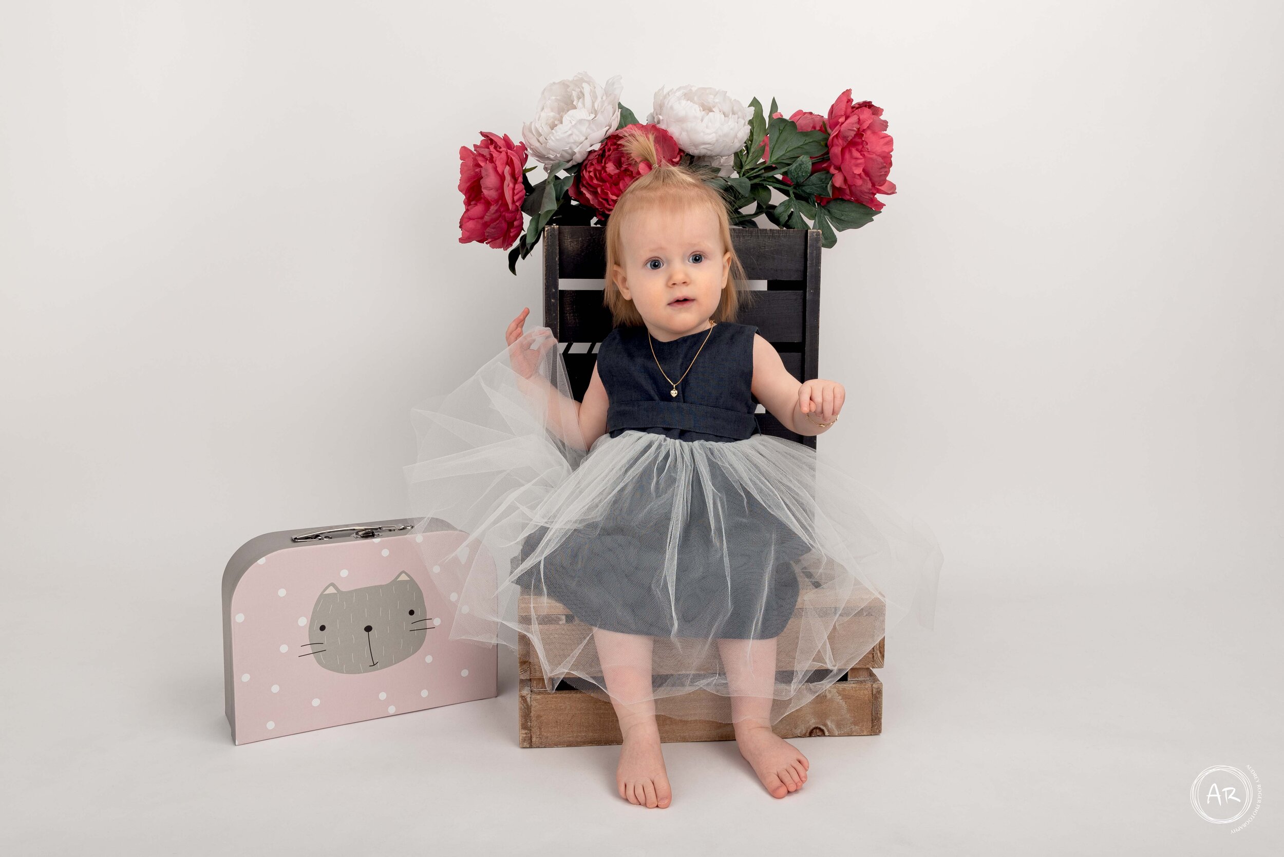 Barnefotografering 5245