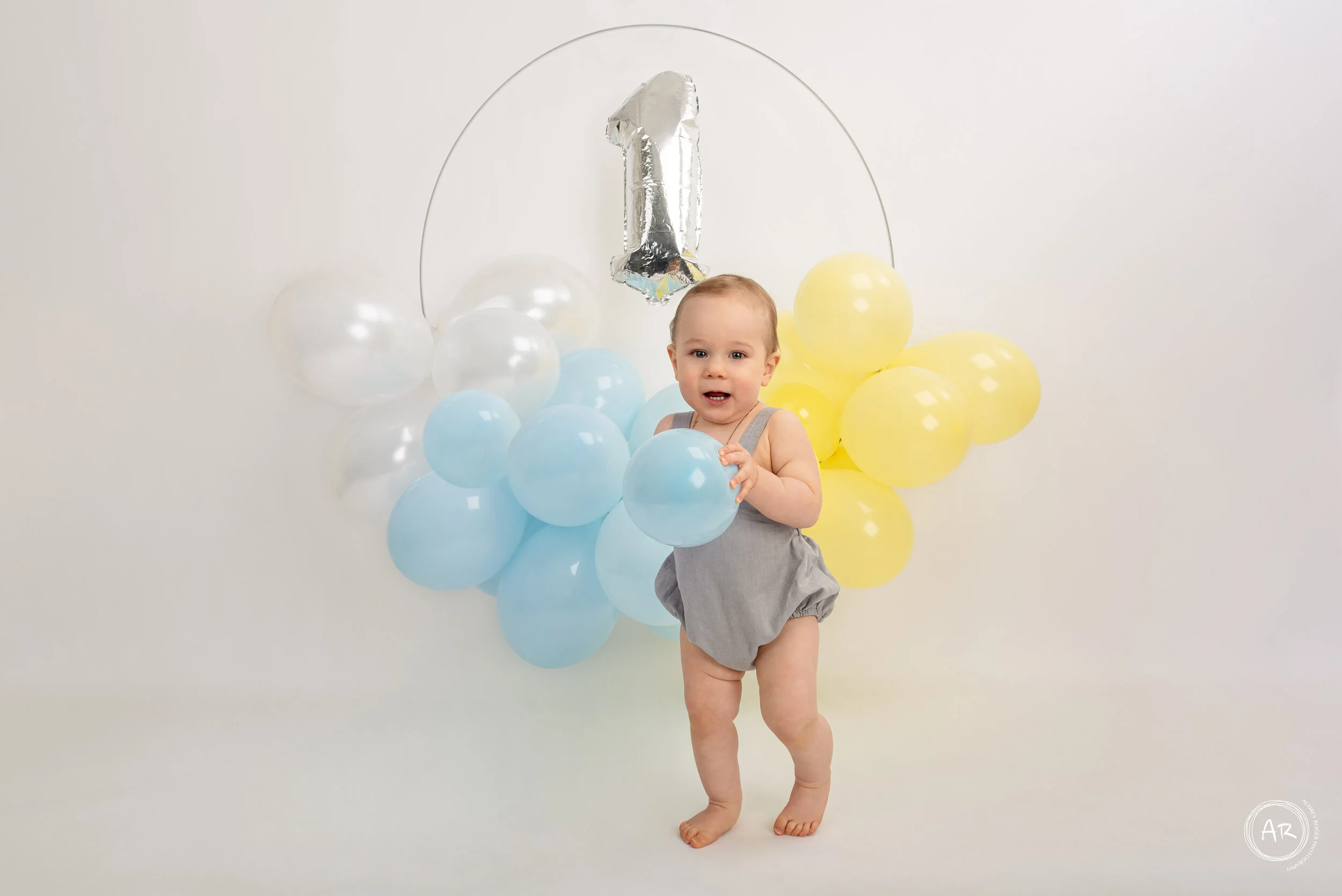 1årsfotografering (5714)