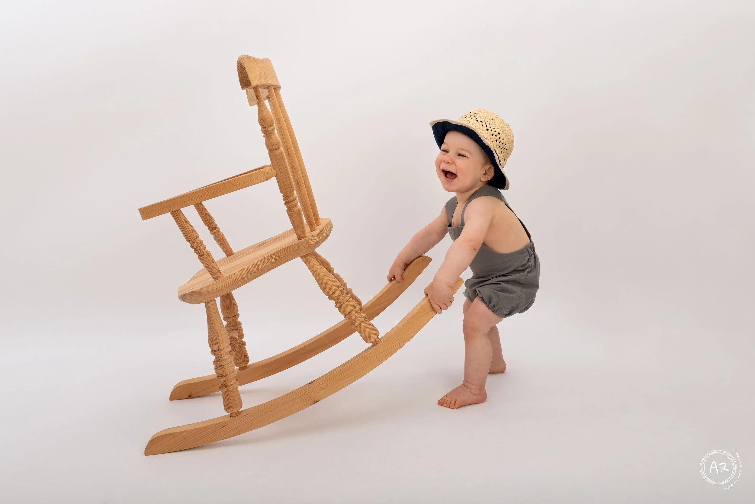 1årsfotografering (5704)