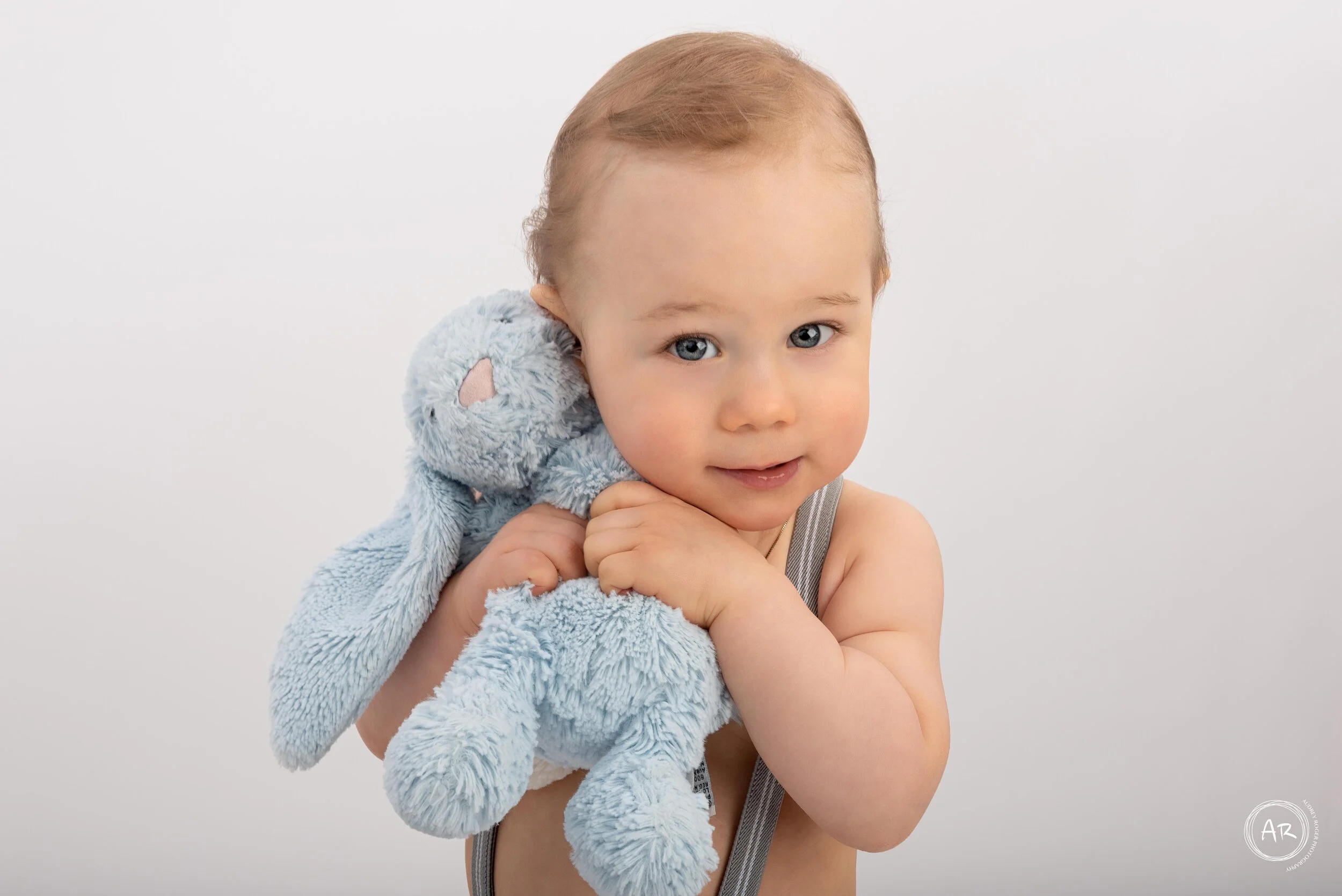 1årsfotografering (5656)