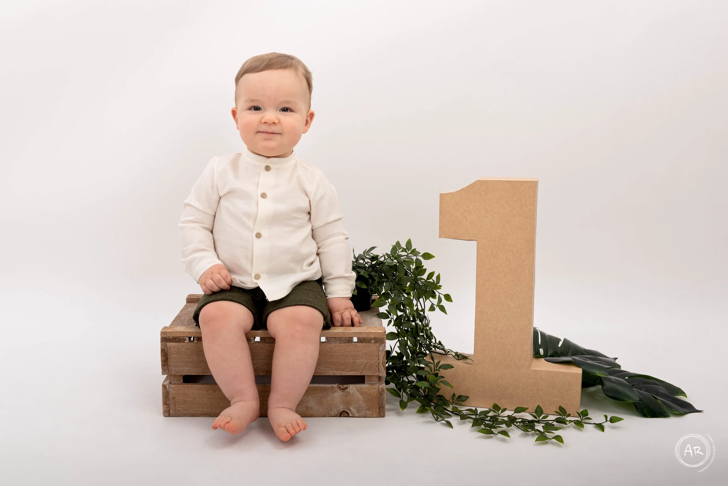 1 års fotografering (5822)