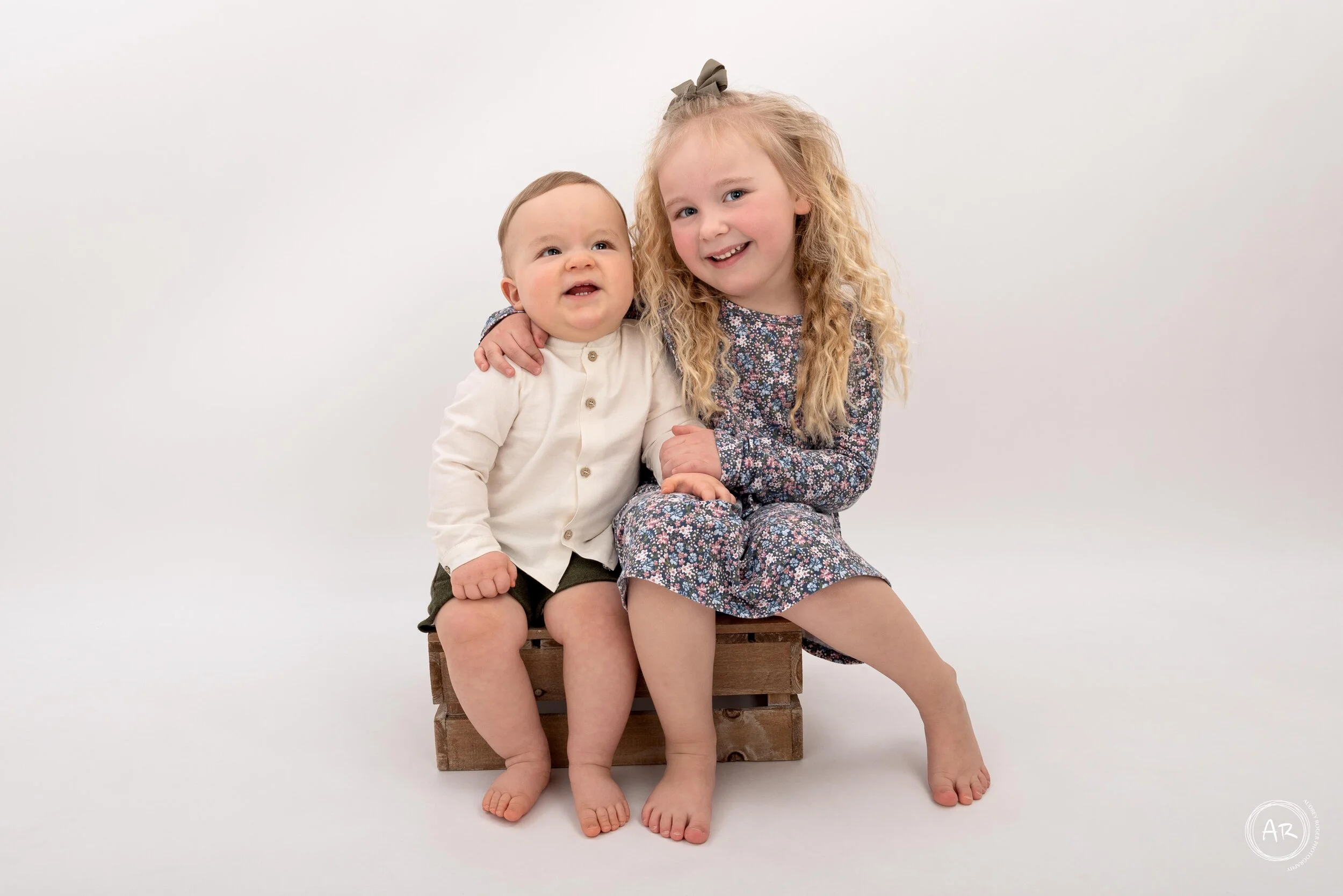 Søskenfotografering (5836)