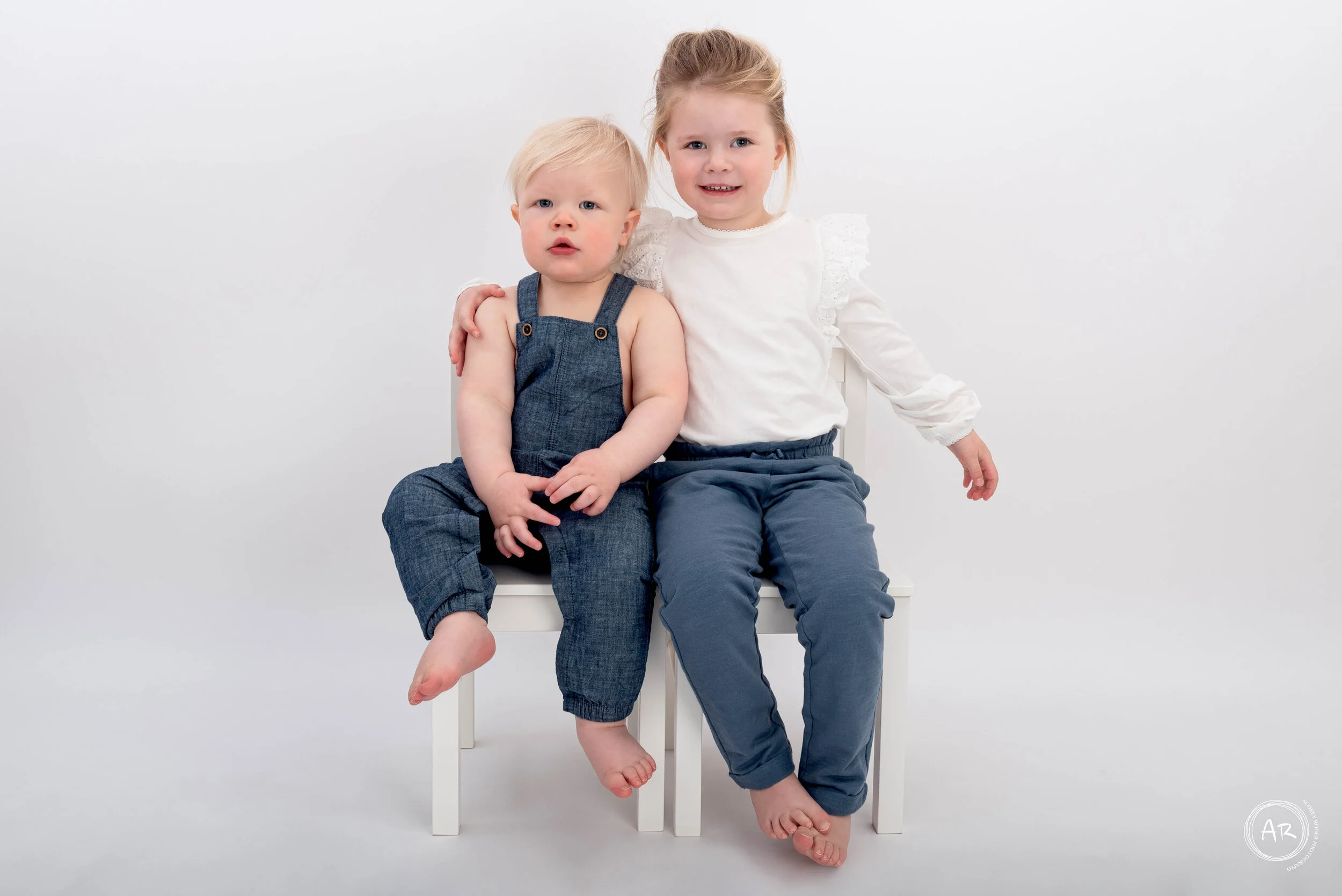 Søskenfotografering (6049)