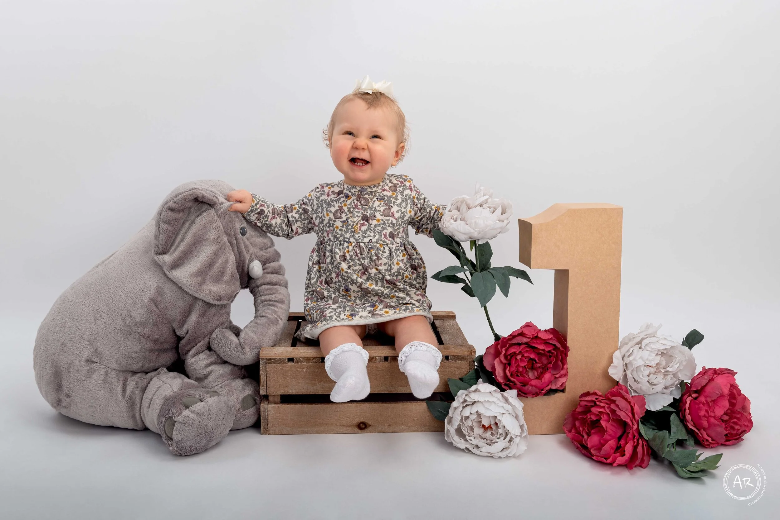 Barnefotografering (6245)