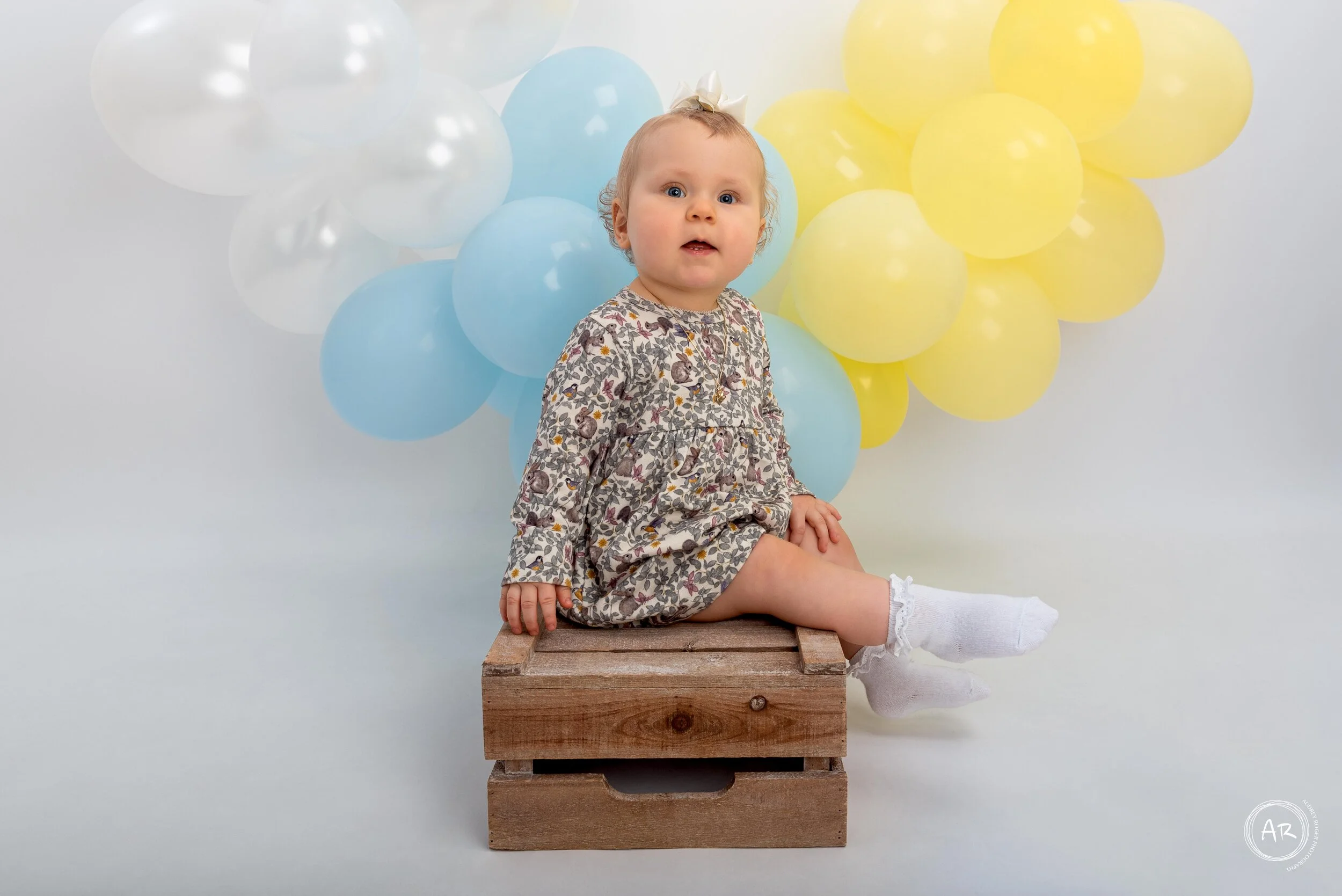 Barnefotografering (6302)