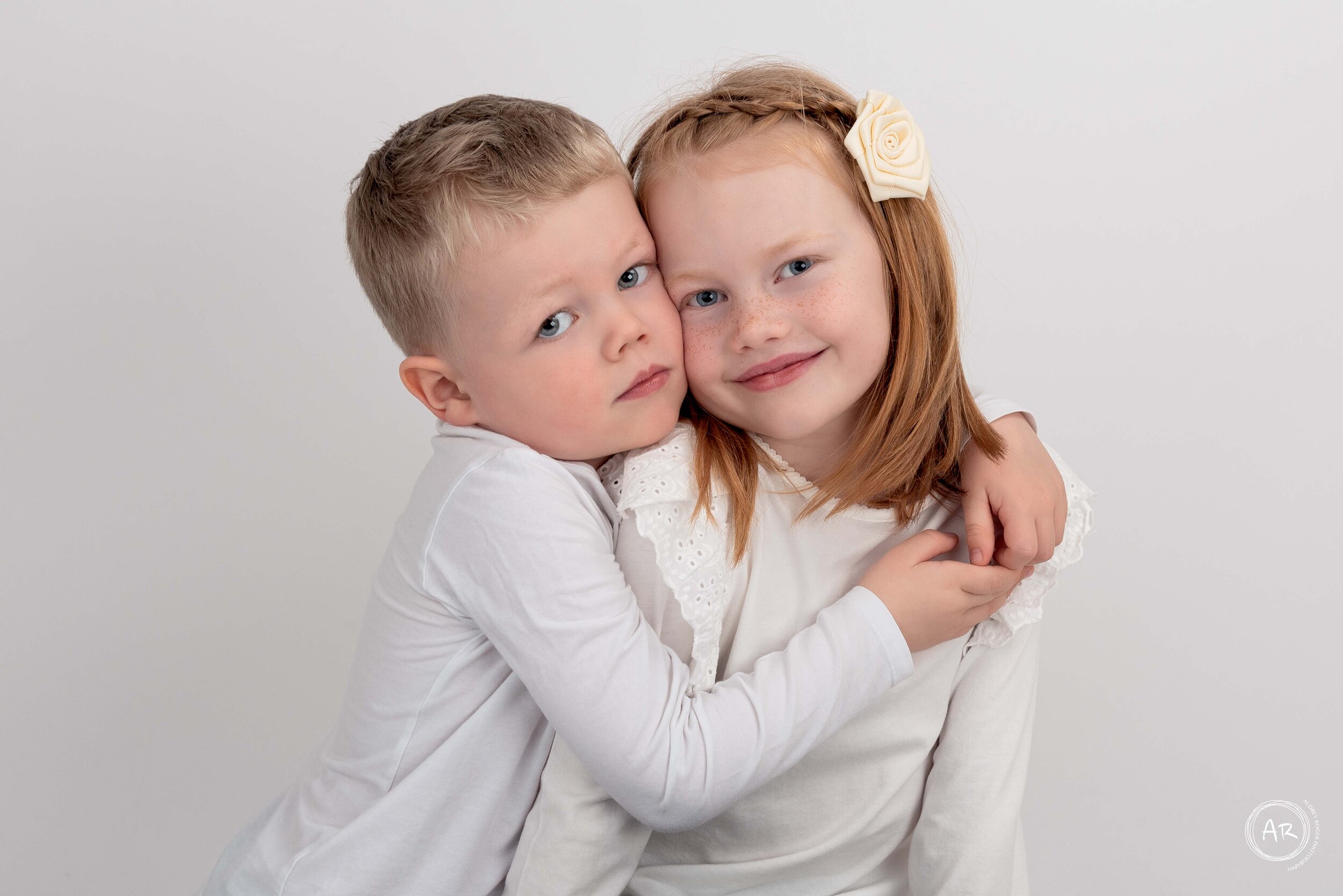 Søskenfotografering (6504)