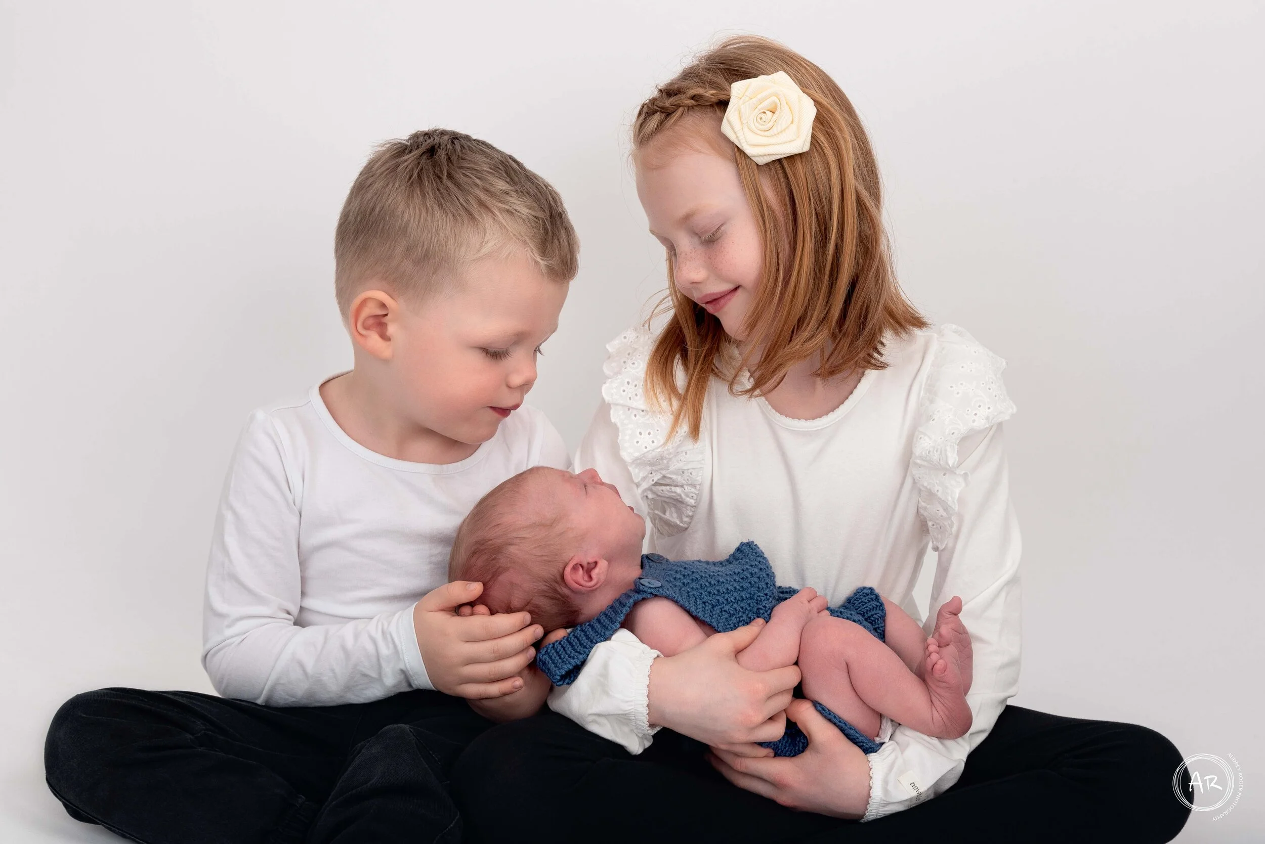 Søskenfotografering (6487)