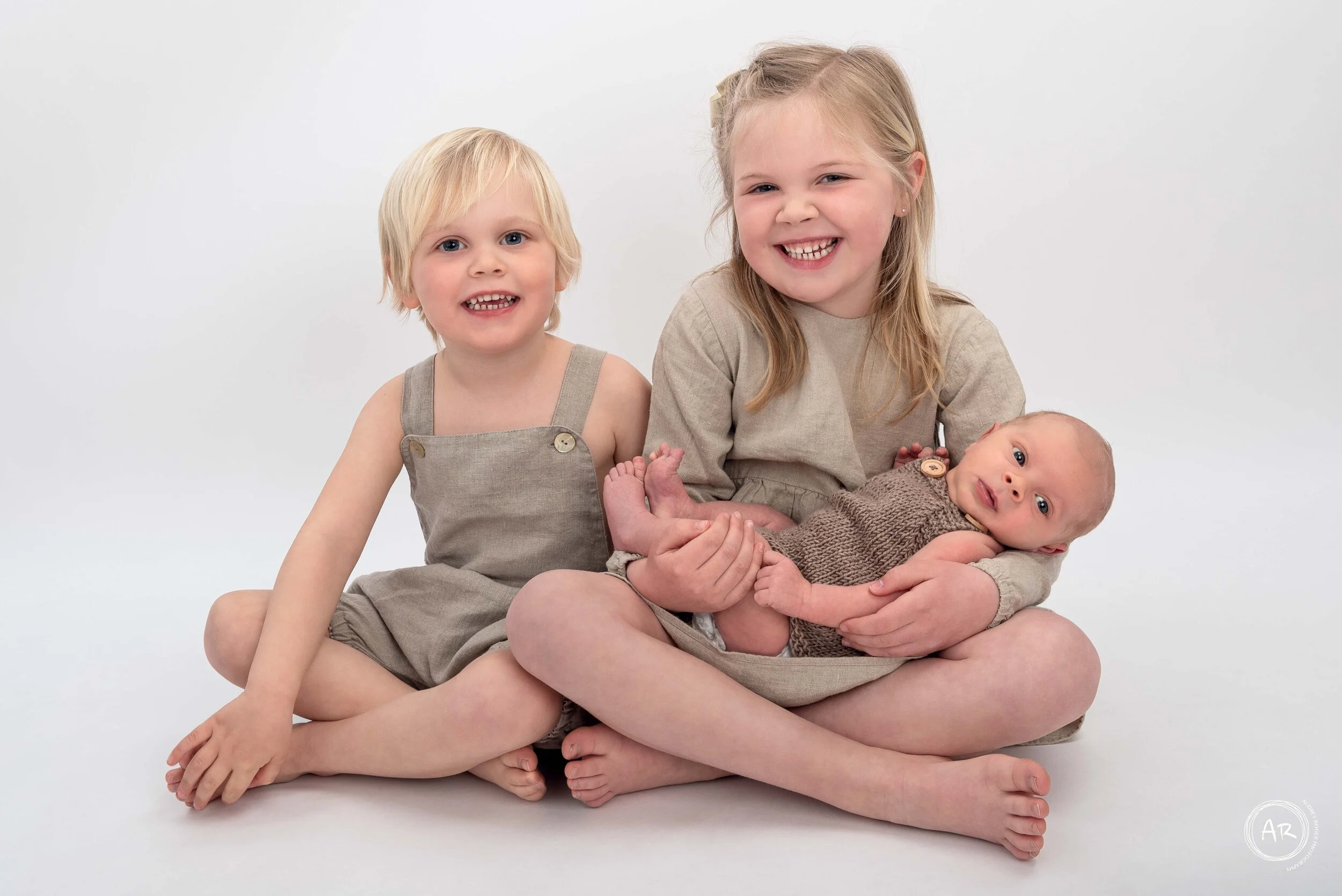 Søskenfotografering (6753)